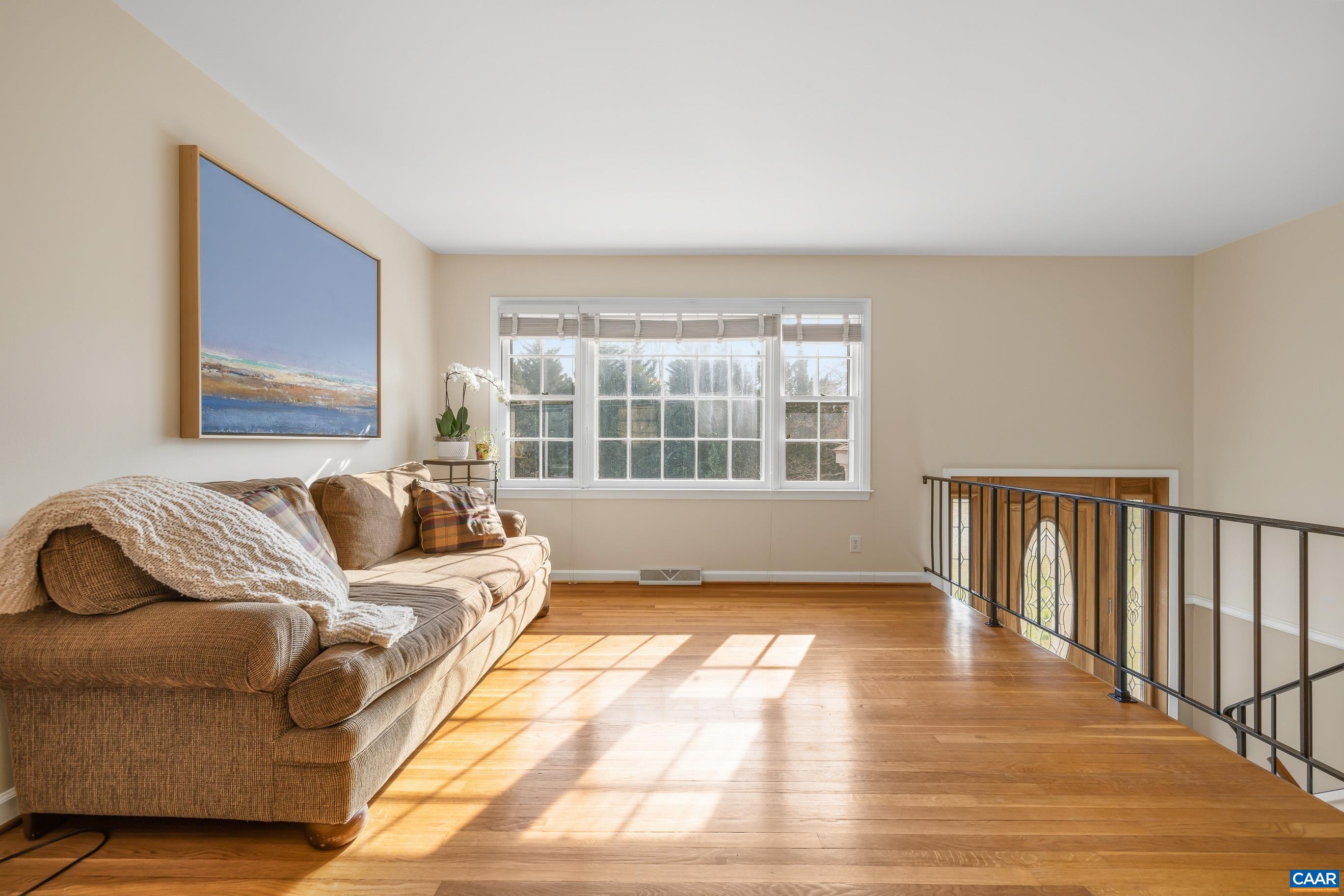 2417 COMMONWEALTH DR, CHARLOTTESVILLE, Virginia 22901, 3 Bedrooms Bedrooms, ,2 BathroomsBathrooms,Residential,2417 COMMONWEALTH DR,674474 MLS # 674474