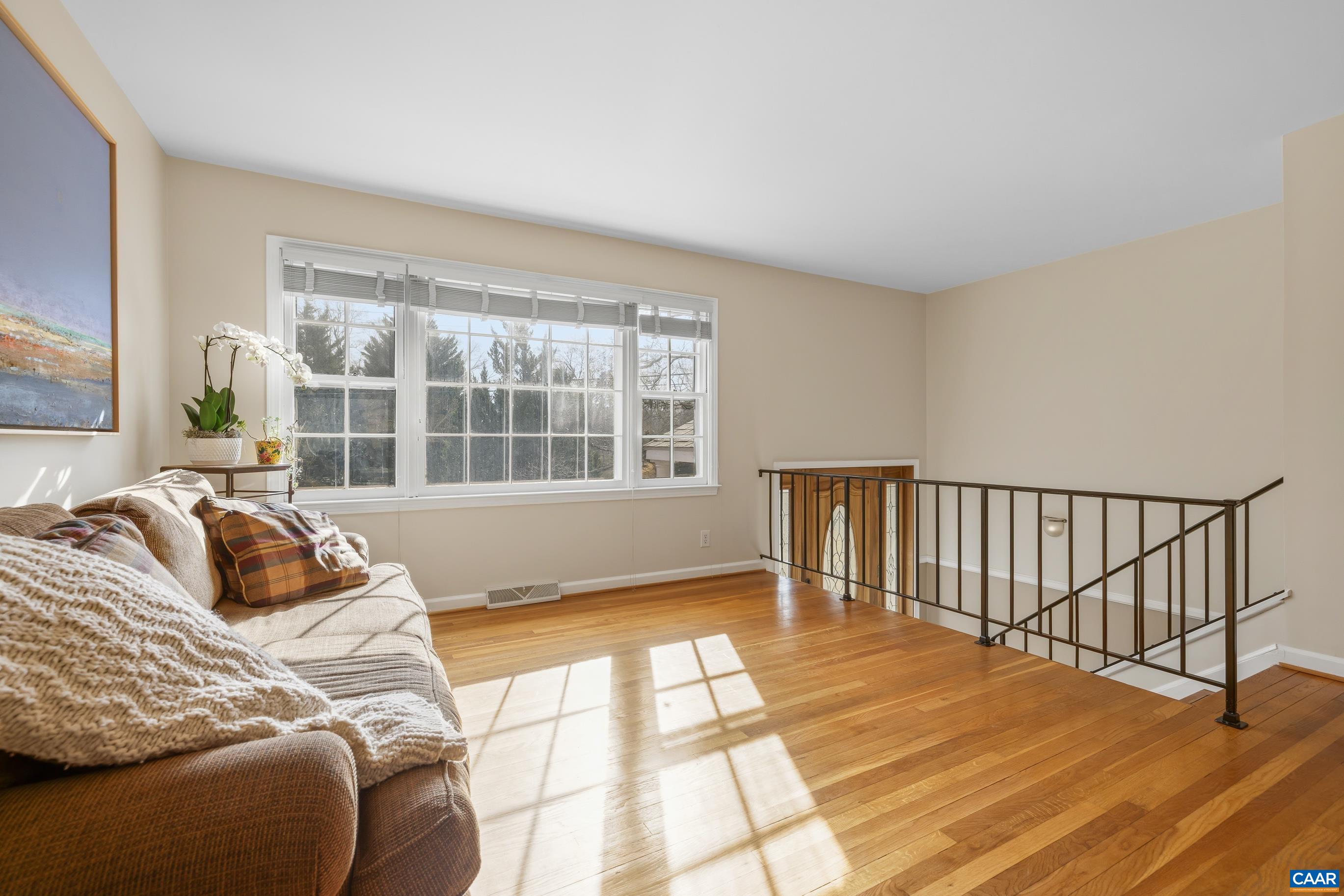 2417 COMMONWEALTH DR, CHARLOTTESVILLE, Virginia 22901, 3 Bedrooms Bedrooms, ,2 BathroomsBathrooms,Residential,2417 COMMONWEALTH DR,674474 MLS # 674474