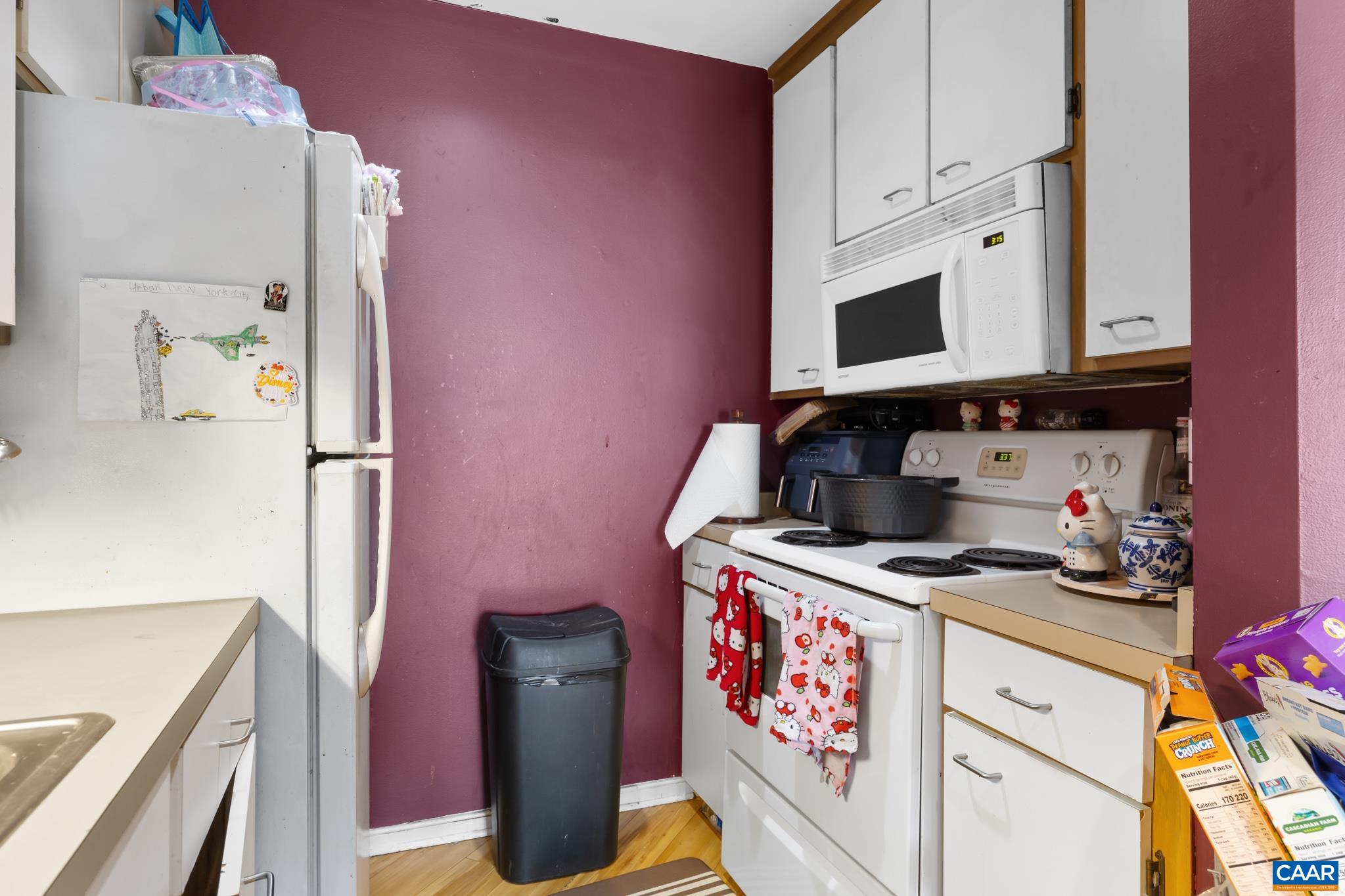 1250 CLIFDEN GREENE, CHARLOTTESVILLE, Virginia 22903, 3 Bedrooms Bedrooms, ,3 BathroomsBathrooms,Residential,RIVERRUN CONDOS 5 UNIT 3 BLDG C,1250 CLIFDEN GREENE,674504 MLS # 674504