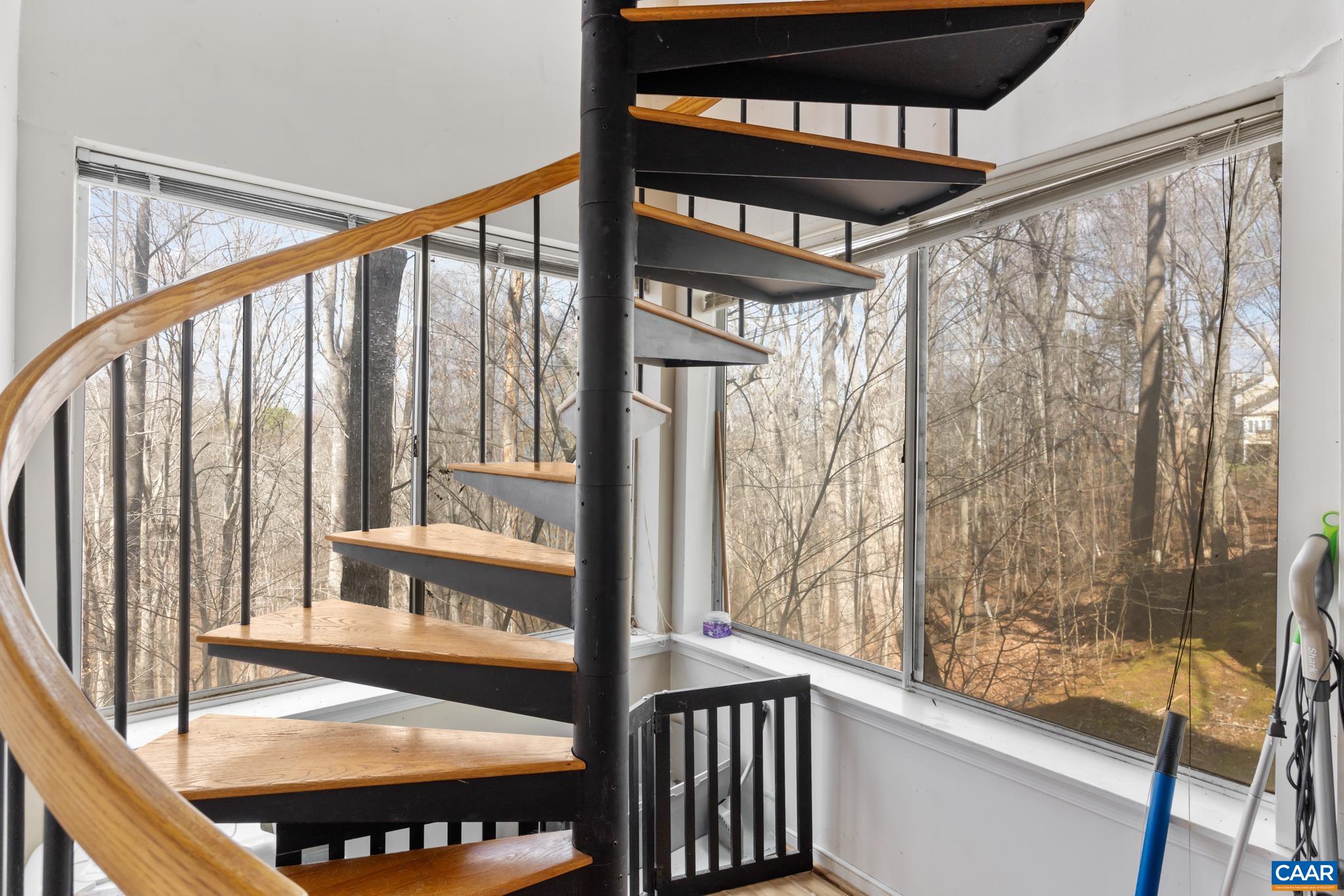 1250 CLIFDEN GREENE, CHARLOTTESVILLE, Virginia 22903, 3 Bedrooms Bedrooms, ,3 BathroomsBathrooms,Residential,RIVERRUN CONDOS 5 UNIT 3 BLDG C,1250 CLIFDEN GREENE,674504 MLS # 674504