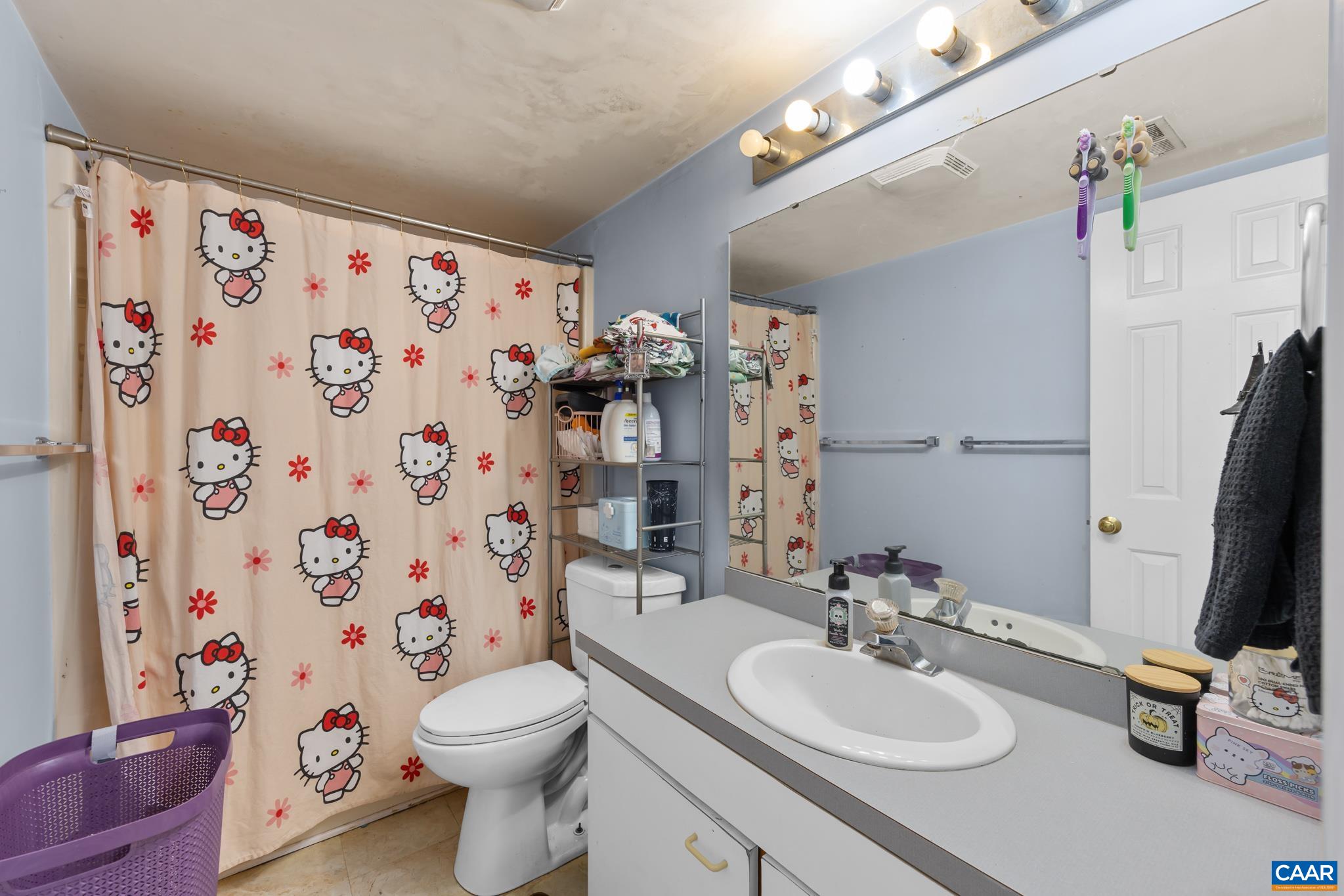 1250 CLIFDEN GREENE, CHARLOTTESVILLE, Virginia 22903, 3 Bedrooms Bedrooms, ,3 BathroomsBathrooms,Residential,RIVERRUN CONDOS 5 UNIT 3 BLDG C,1250 CLIFDEN GREENE,674504 MLS # 674504