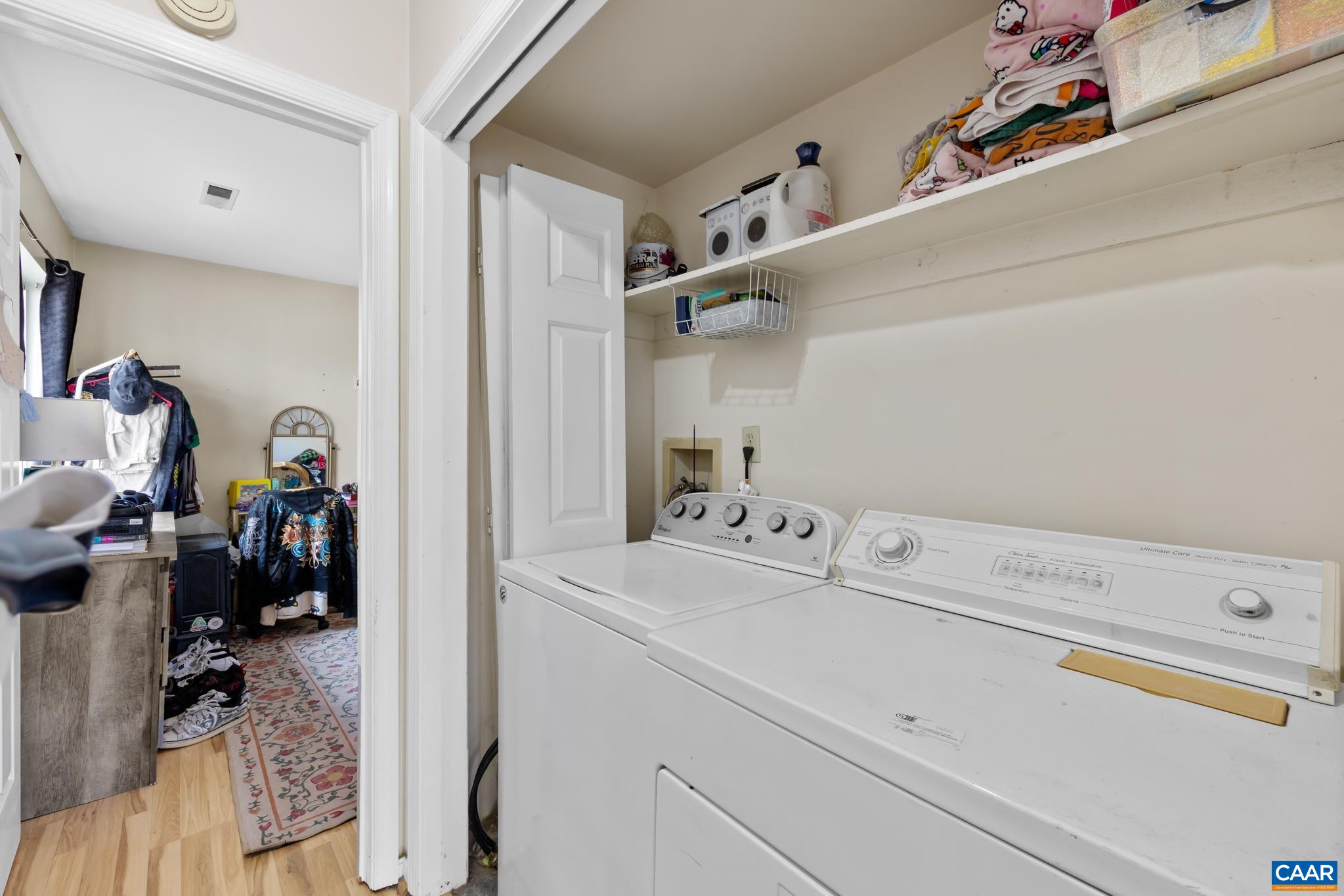 1250 CLIFDEN GREENE, CHARLOTTESVILLE, Virginia 22903, 3 Bedrooms Bedrooms, ,3 BathroomsBathrooms,Residential,RIVERRUN CONDOS 5 UNIT 3 BLDG C,1250 CLIFDEN GREENE,674504 MLS # 674504