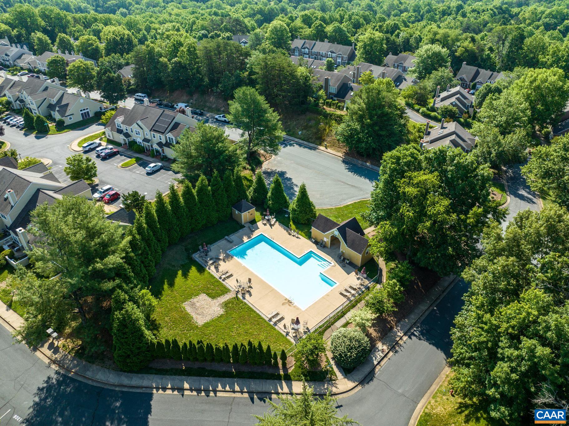 1250 CLIFDEN GREENE, CHARLOTTESVILLE, Virginia 22903, 3 Bedrooms Bedrooms, ,3 BathroomsBathrooms,Residential,RIVERRUN CONDOS 5 UNIT 3 BLDG C,1250 CLIFDEN GREENE,674504 MLS # 674504