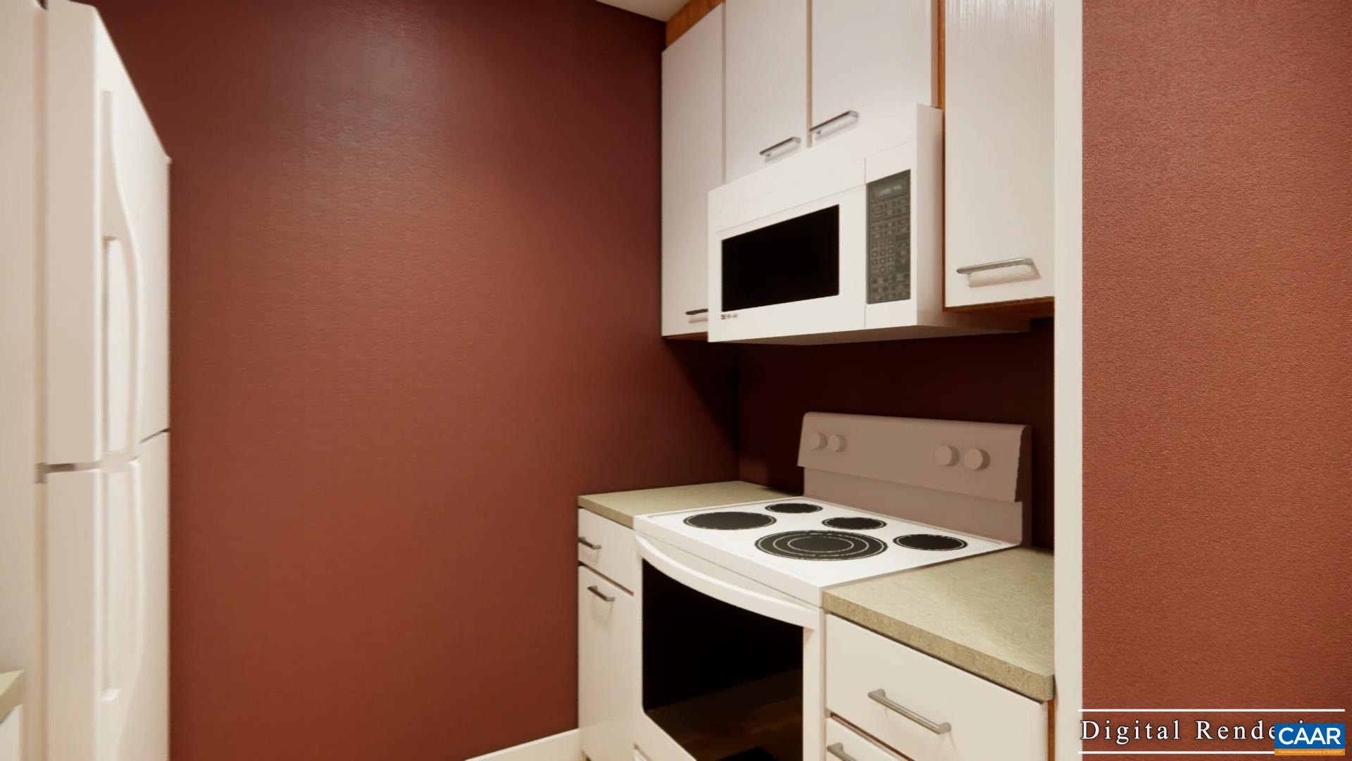 1250 CLIFDEN GREENE, CHARLOTTESVILLE, Virginia 22903, 3 Bedrooms Bedrooms, ,3 BathroomsBathrooms,Residential,RIVERRUN CONDOS 5 UNIT 3 BLDG C,1250 CLIFDEN GREENE,674504 MLS # 674504