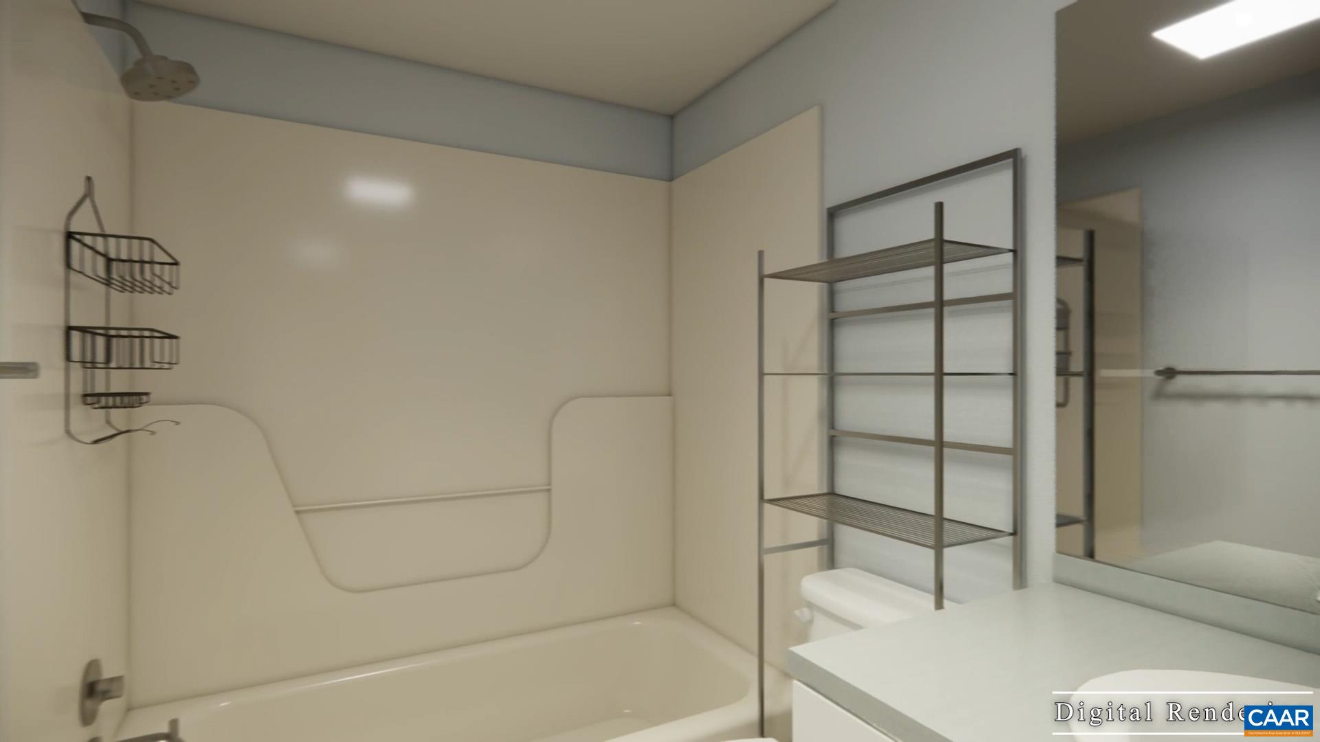 1250 CLIFDEN GREENE, CHARLOTTESVILLE, Virginia 22903, 3 Bedrooms Bedrooms, ,3 BathroomsBathrooms,Residential,RIVERRUN CONDOS 5 UNIT 3 BLDG C,1250 CLIFDEN GREENE,674504 MLS # 674504