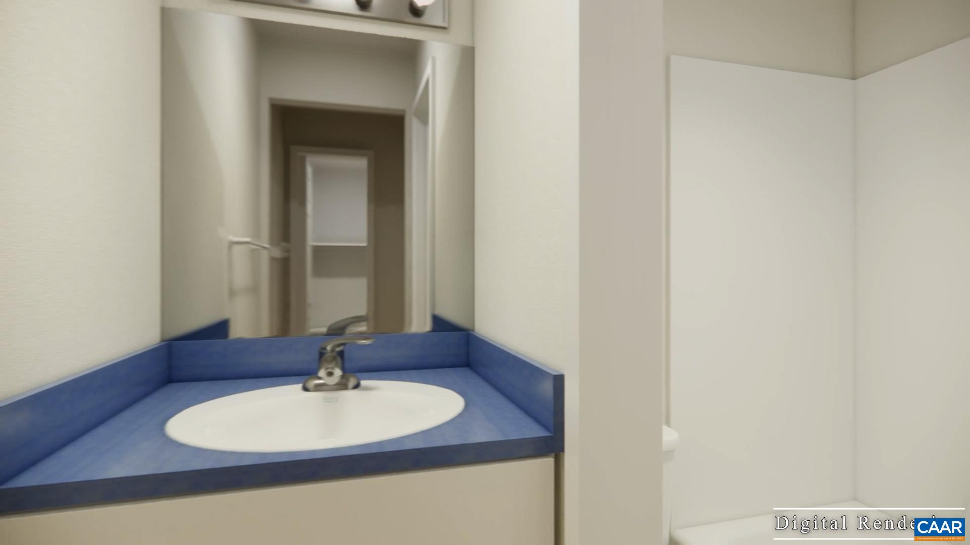 1250 CLIFDEN GREENE, CHARLOTTESVILLE, Virginia 22903, 3 Bedrooms Bedrooms, ,3 BathroomsBathrooms,Residential,RIVERRUN CONDOS 5 UNIT 3 BLDG C,1250 CLIFDEN GREENE,674504 MLS # 674504