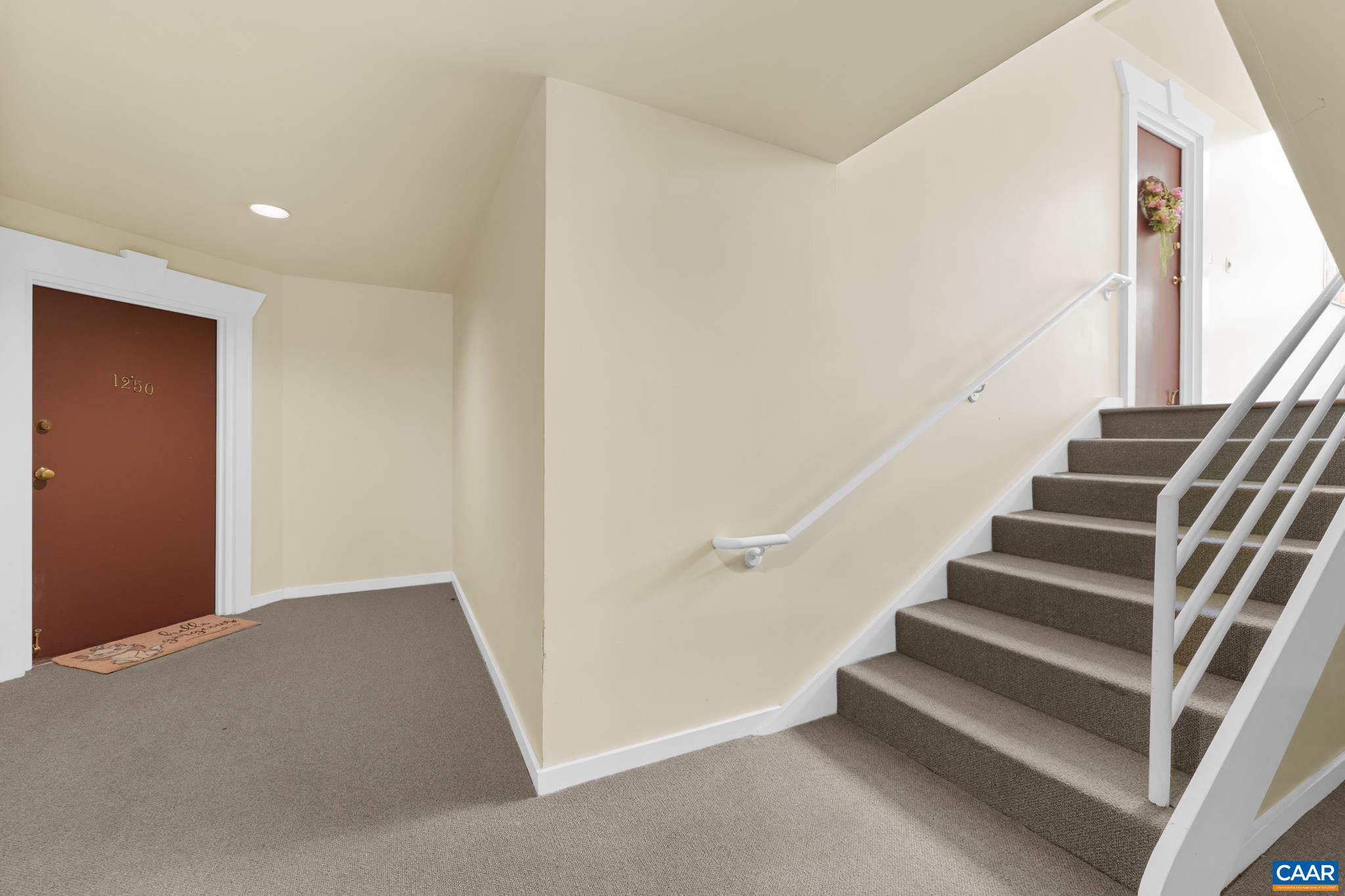 1250 CLIFDEN GREENE, CHARLOTTESVILLE, Virginia 22903, 3 Bedrooms Bedrooms, ,3 BathroomsBathrooms,Residential,RIVERRUN CONDOS 5 UNIT 3 BLDG C,1250 CLIFDEN GREENE,674504 MLS # 674504