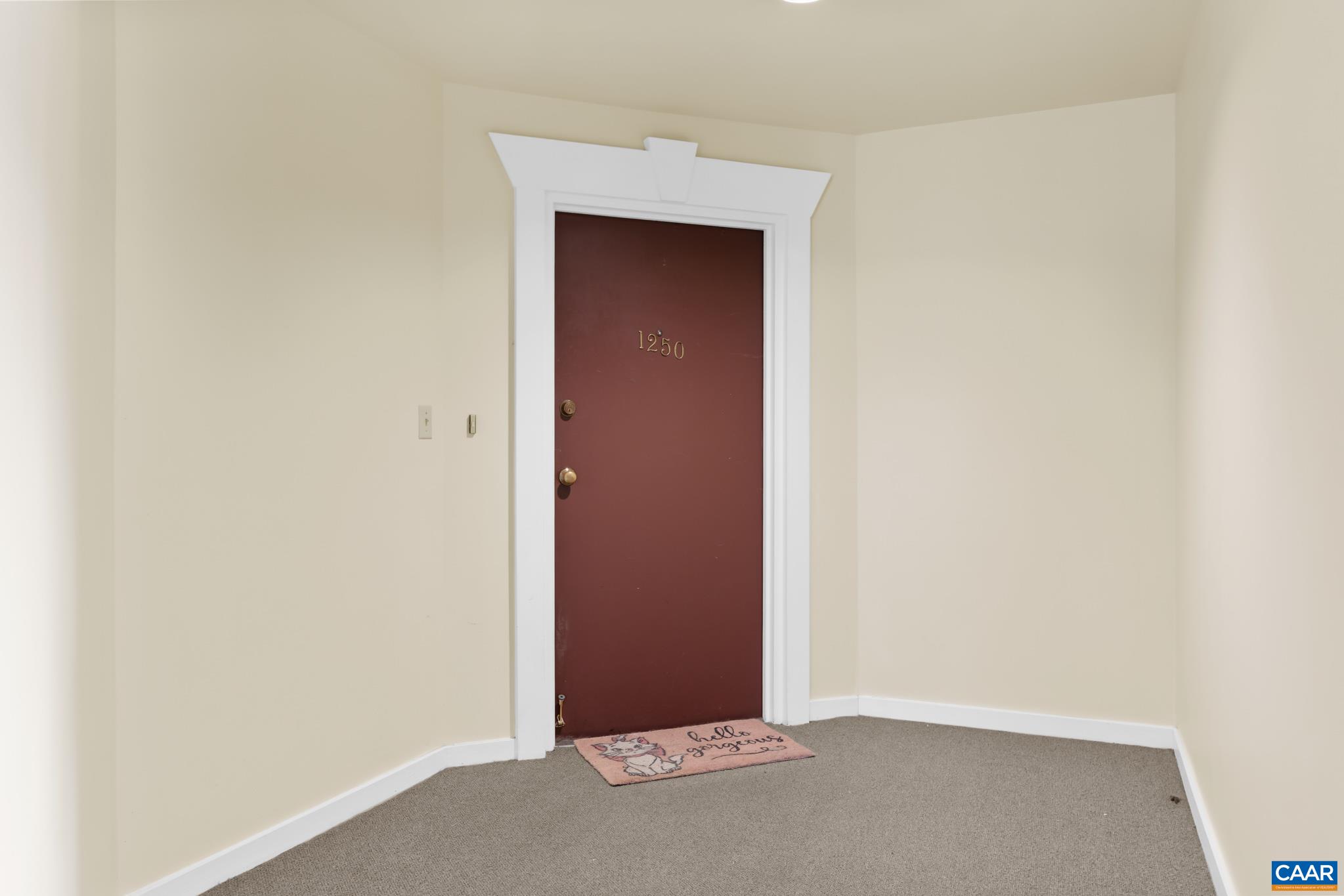 1250 CLIFDEN GREENE, CHARLOTTESVILLE, Virginia 22903, 3 Bedrooms Bedrooms, ,3 BathroomsBathrooms,Residential,RIVERRUN CONDOS 5 UNIT 3 BLDG C,1250 CLIFDEN GREENE,674504 MLS # 674504