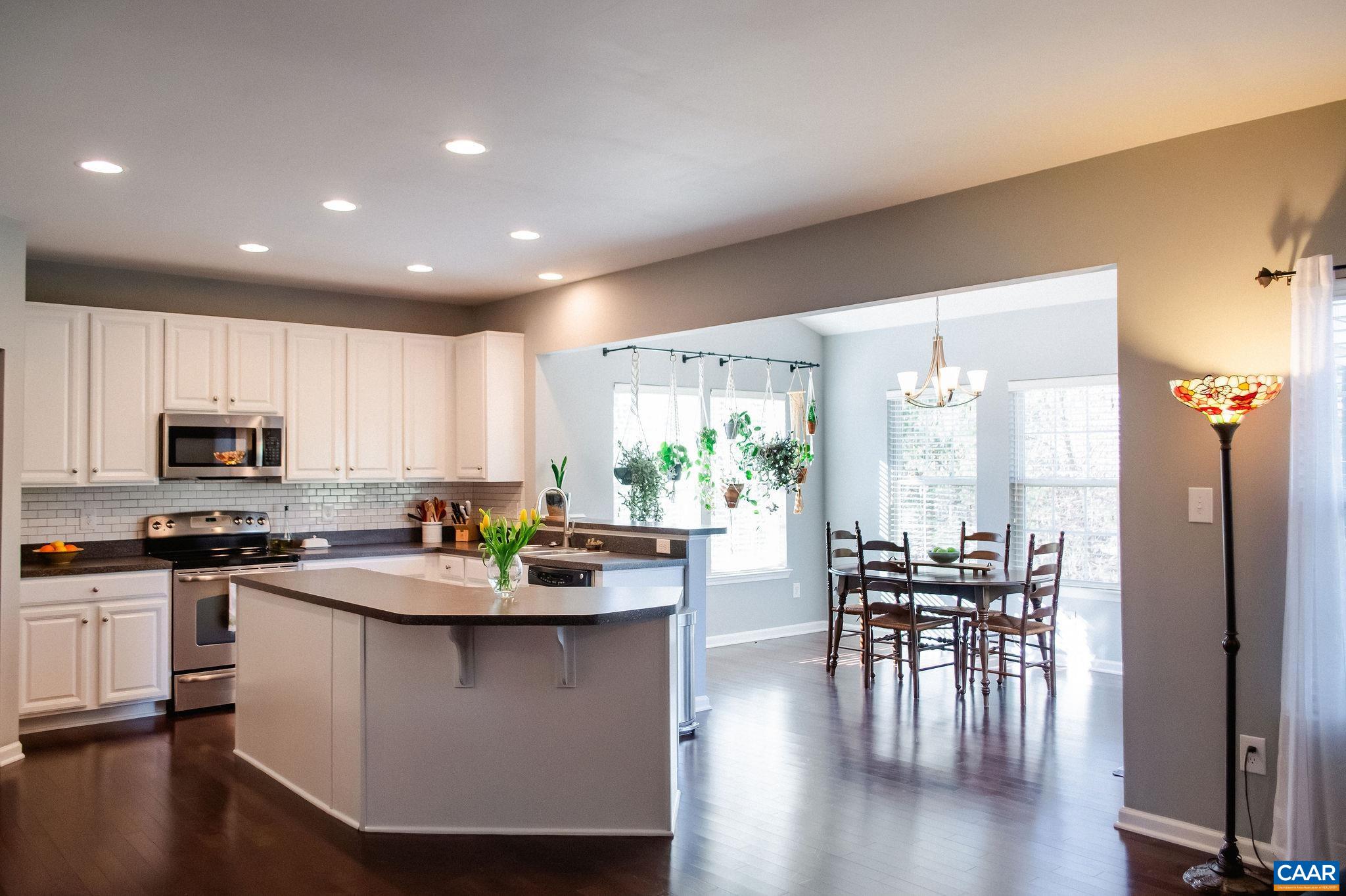 566 JUSTIN DR, PALMYRA, Virginia 22963, 4 Bedrooms Bedrooms, ,2 BathroomsBathrooms,Residential,566 JUSTIN DR,674525 MLS # 674525