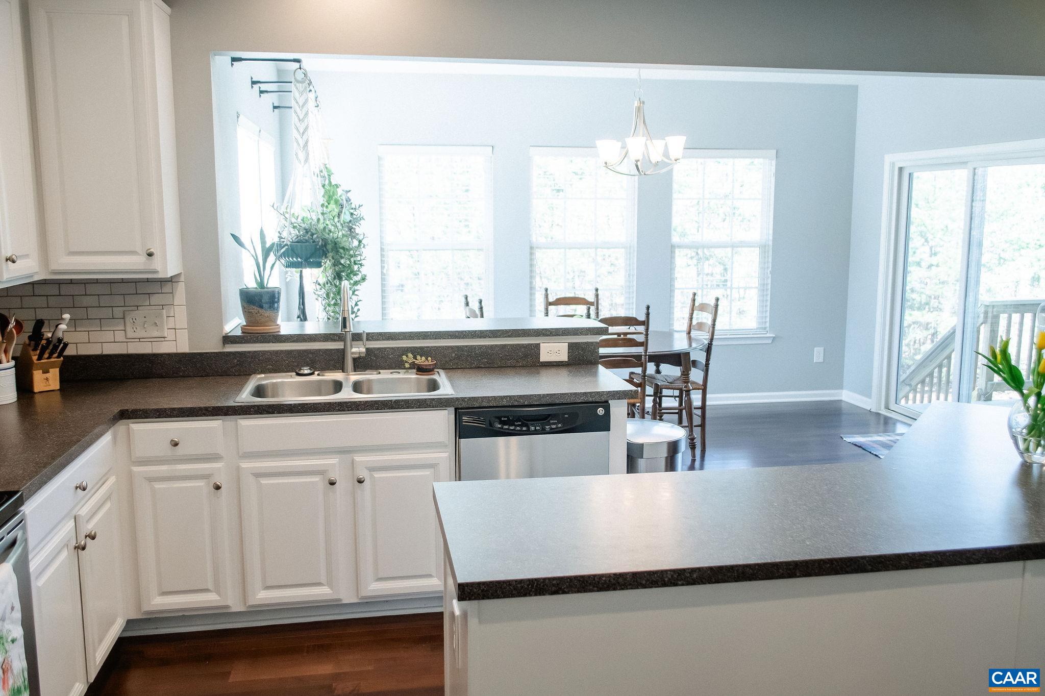 566 JUSTIN DR, PALMYRA, Virginia 22963, 4 Bedrooms Bedrooms, ,2 BathroomsBathrooms,Residential,566 JUSTIN DR,674525 MLS # 674525