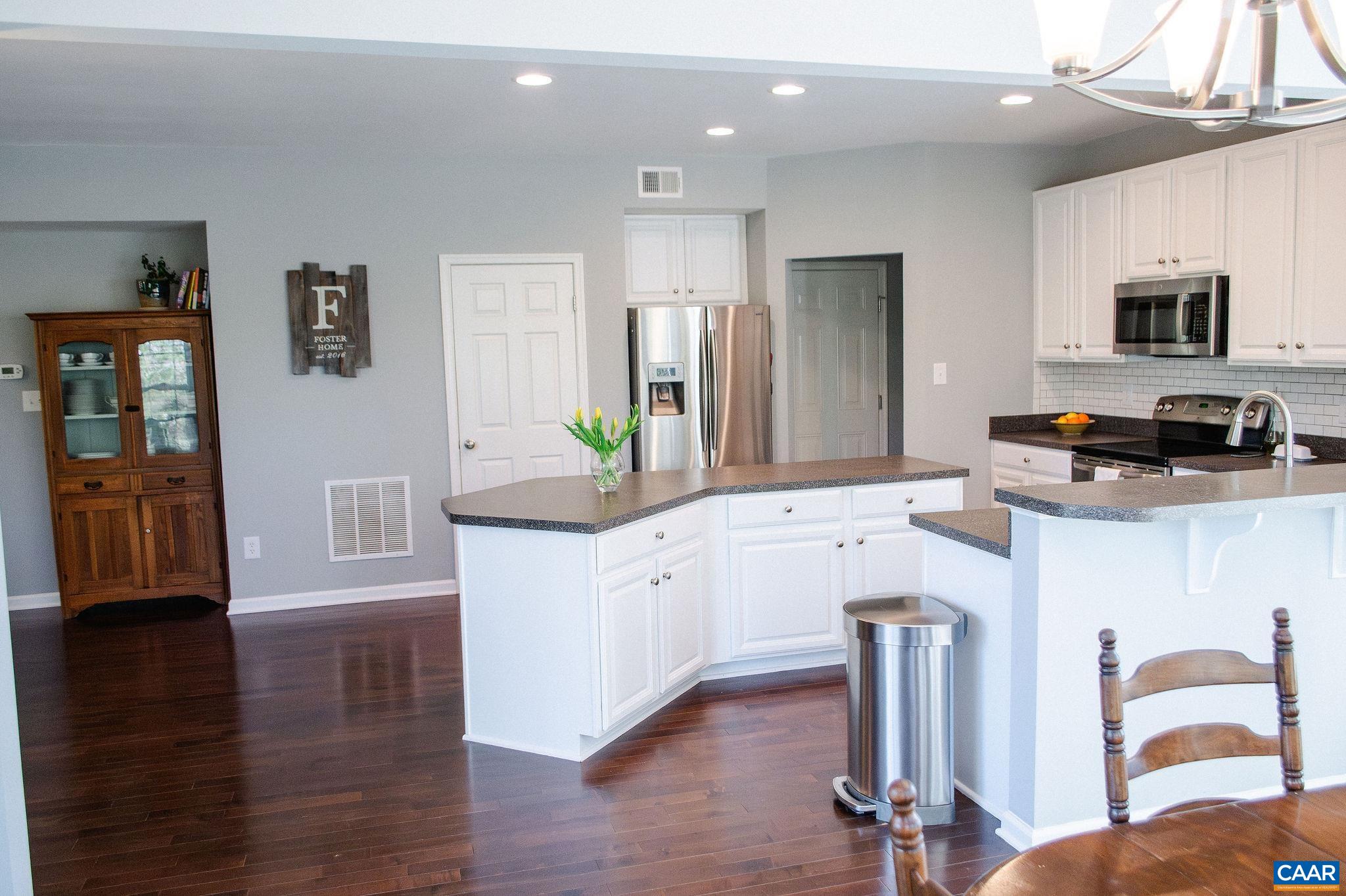 566 JUSTIN DR, PALMYRA, Virginia 22963, 4 Bedrooms Bedrooms, ,2 BathroomsBathrooms,Residential,566 JUSTIN DR,674525 MLS # 674525