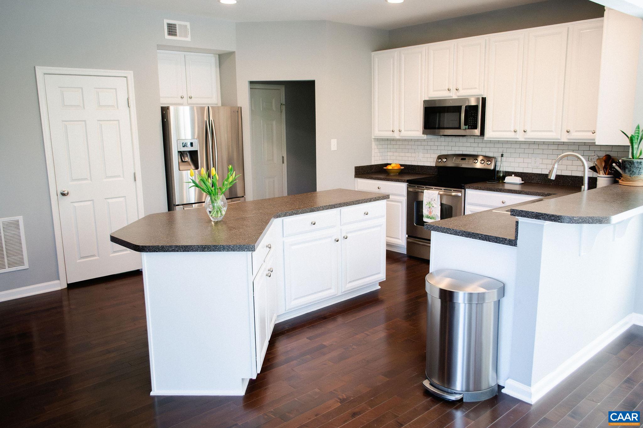 566 JUSTIN DR, PALMYRA, Virginia 22963, 4 Bedrooms Bedrooms, ,2 BathroomsBathrooms,Residential,566 JUSTIN DR,674525 MLS # 674525