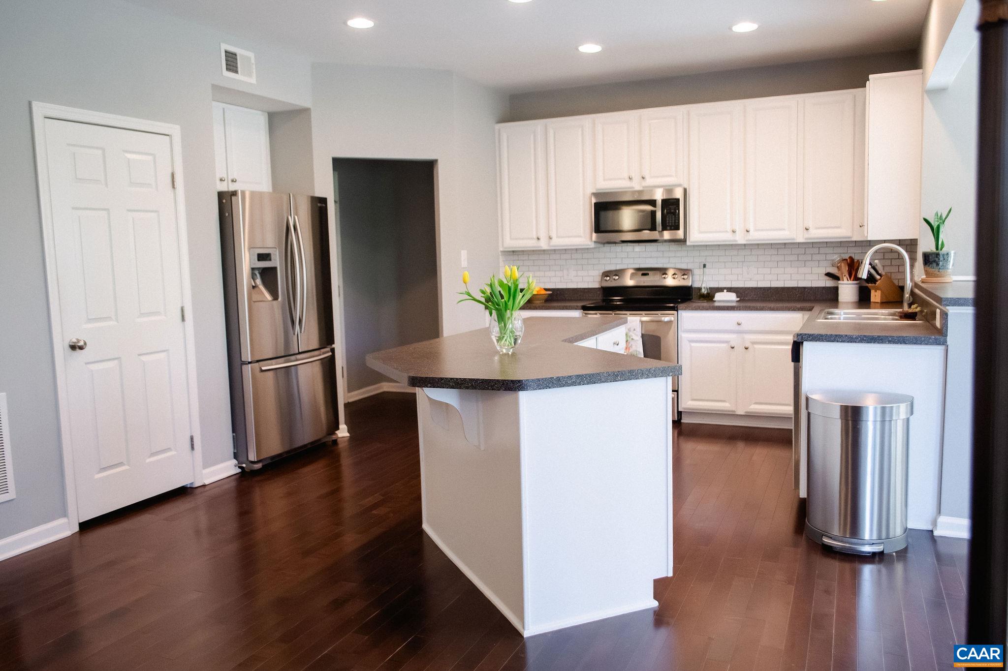 566 JUSTIN DR, PALMYRA, Virginia 22963, 4 Bedrooms Bedrooms, ,2 BathroomsBathrooms,Residential,566 JUSTIN DR,674525 MLS # 674525