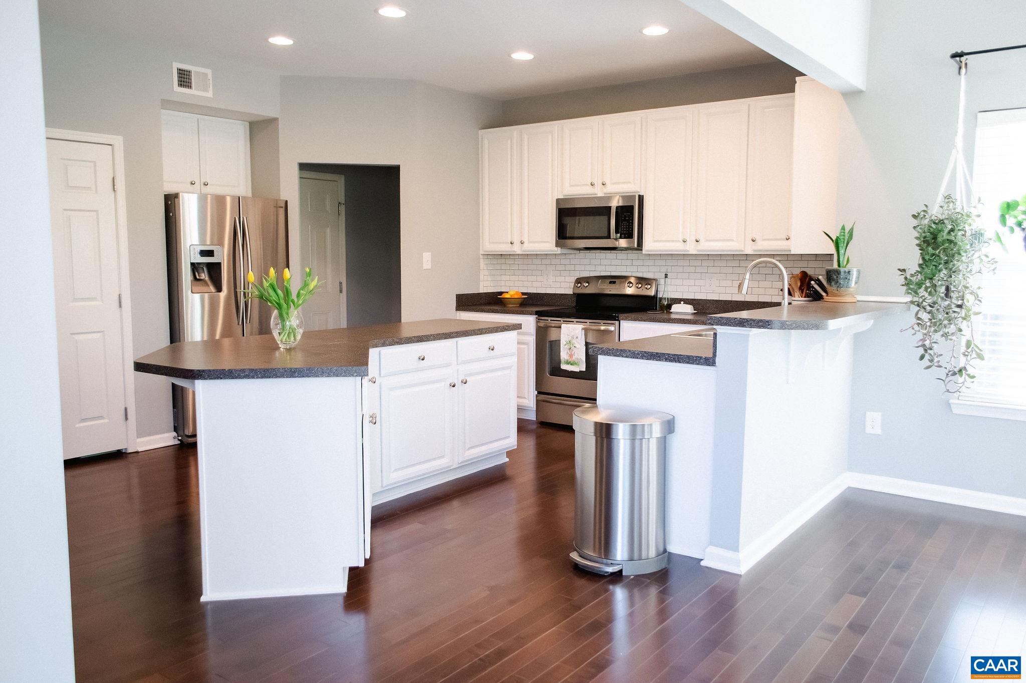 566 JUSTIN DR, PALMYRA, Virginia 22963, 4 Bedrooms Bedrooms, ,2 BathroomsBathrooms,Residential,566 JUSTIN DR,674525 MLS # 674525