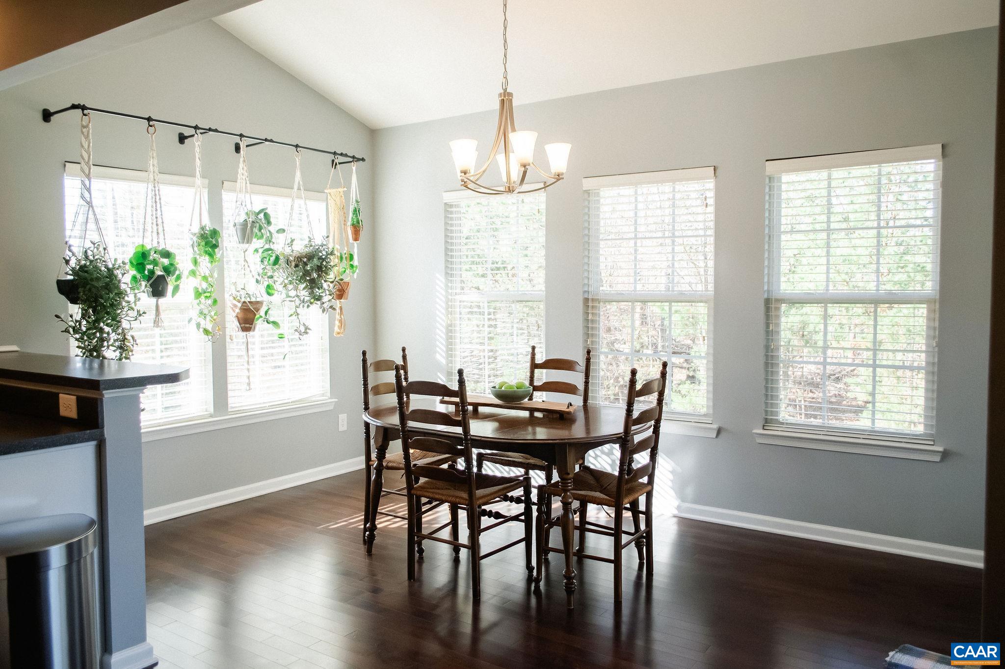 566 JUSTIN DR, PALMYRA, Virginia 22963, 4 Bedrooms Bedrooms, ,2 BathroomsBathrooms,Residential,566 JUSTIN DR,674525 MLS # 674525