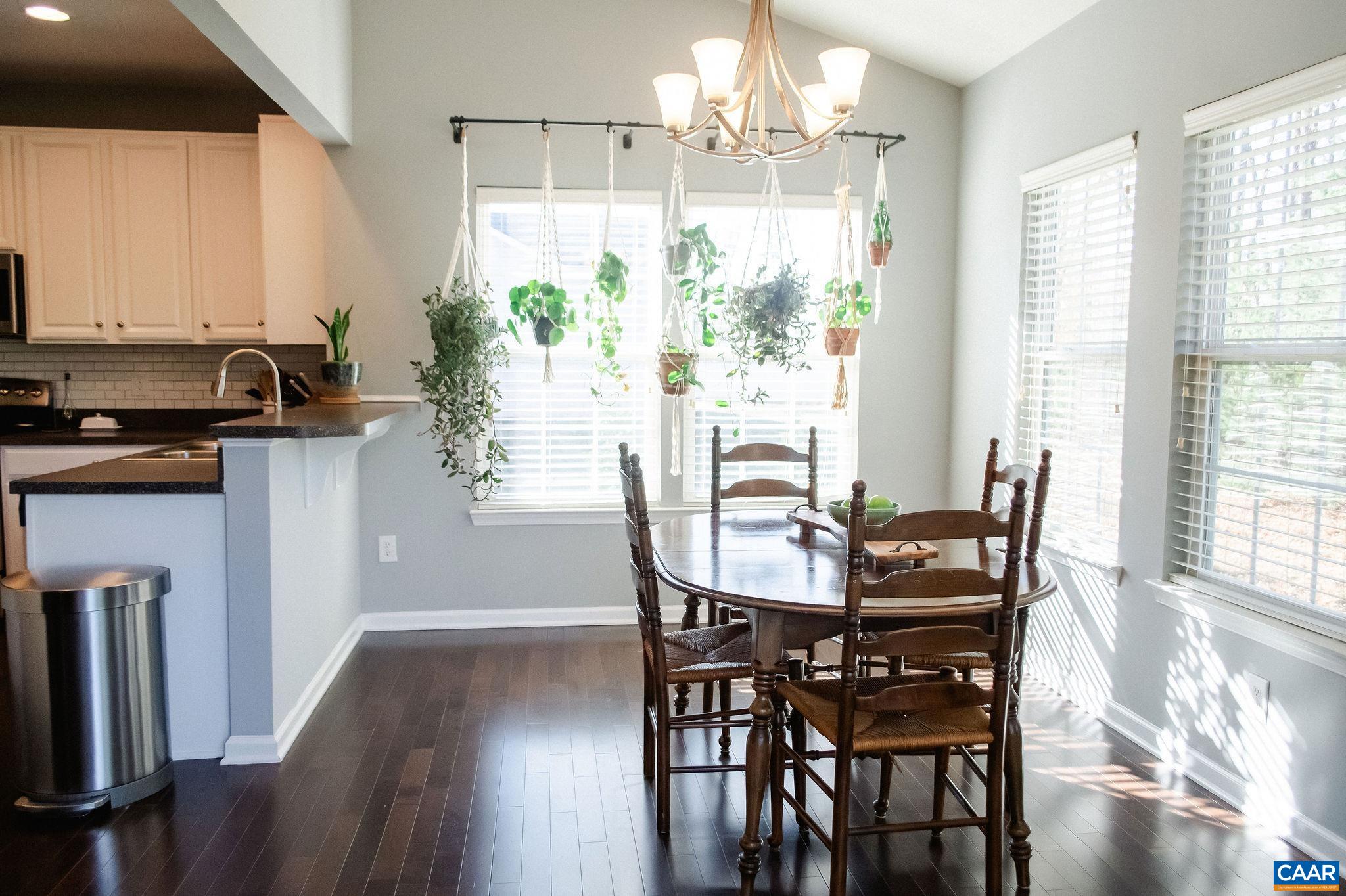 566 JUSTIN DR, PALMYRA, Virginia 22963, 4 Bedrooms Bedrooms, ,2 BathroomsBathrooms,Residential,566 JUSTIN DR,674525 MLS # 674525