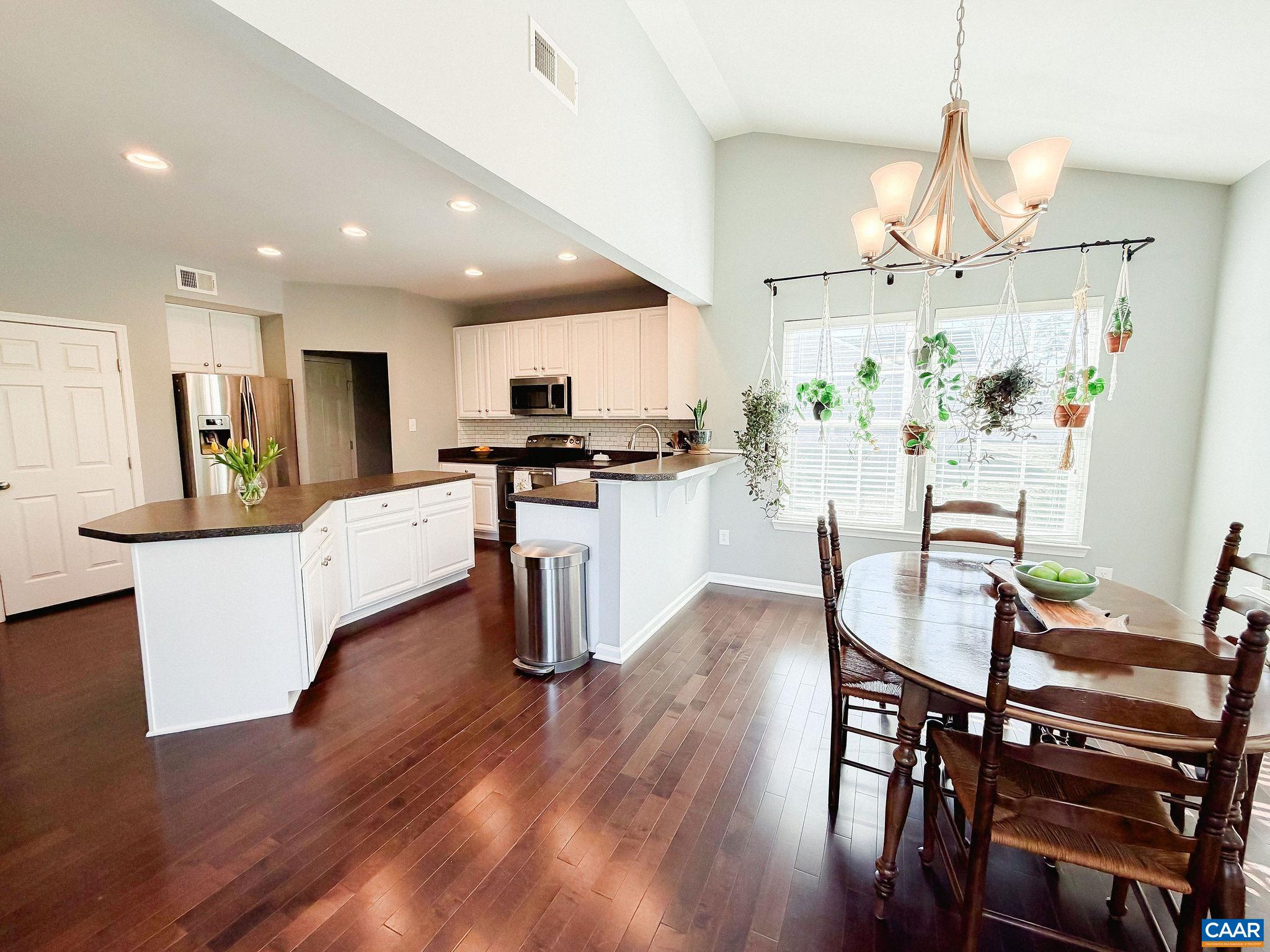 566 JUSTIN DR, PALMYRA, Virginia 22963, 4 Bedrooms Bedrooms, ,2 BathroomsBathrooms,Residential,566 JUSTIN DR,674525 MLS # 674525