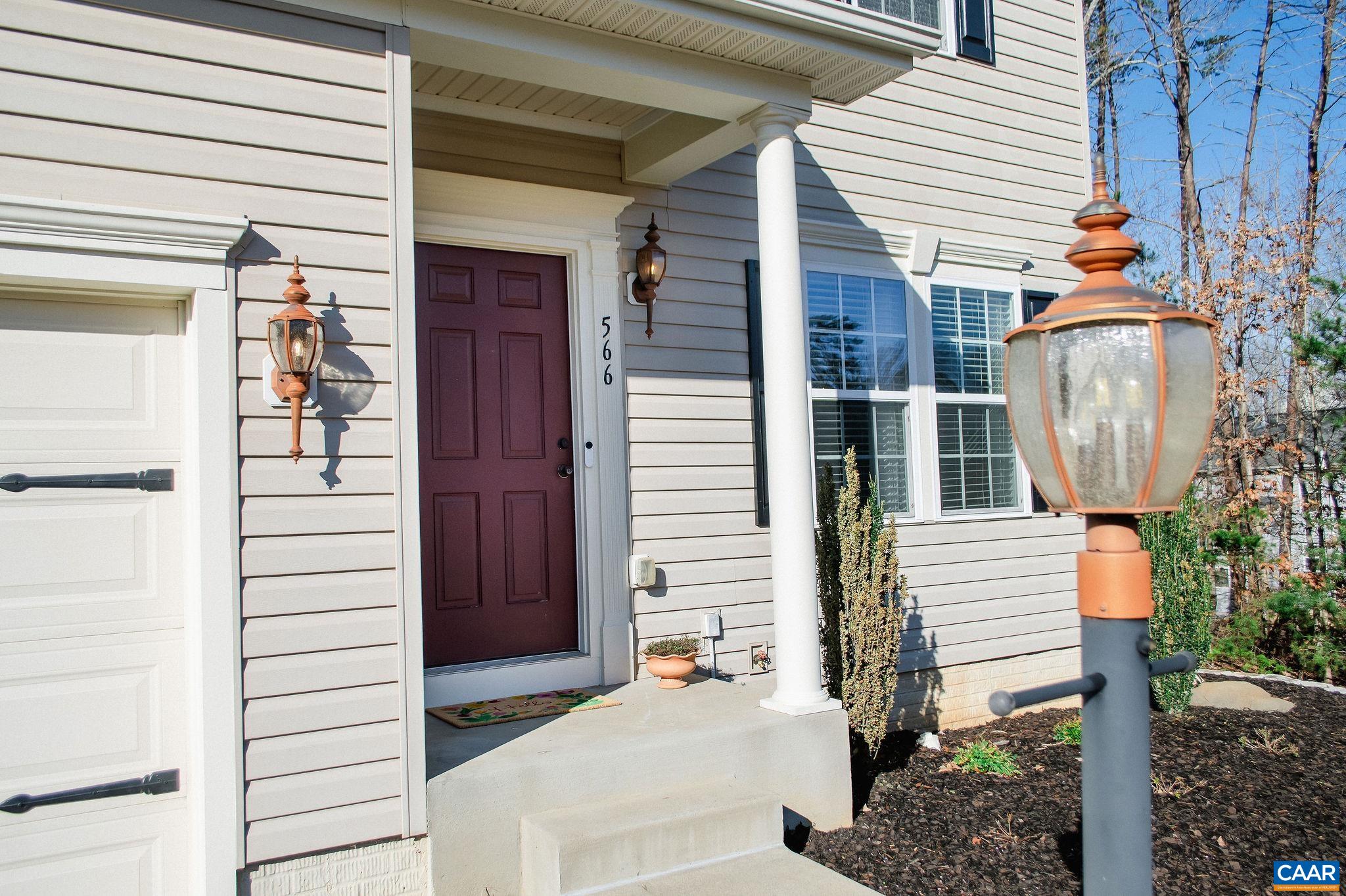 566 JUSTIN DR, PALMYRA, Virginia 22963, 4 Bedrooms Bedrooms, ,2 BathroomsBathrooms,Residential,566 JUSTIN DR,674525 MLS # 674525