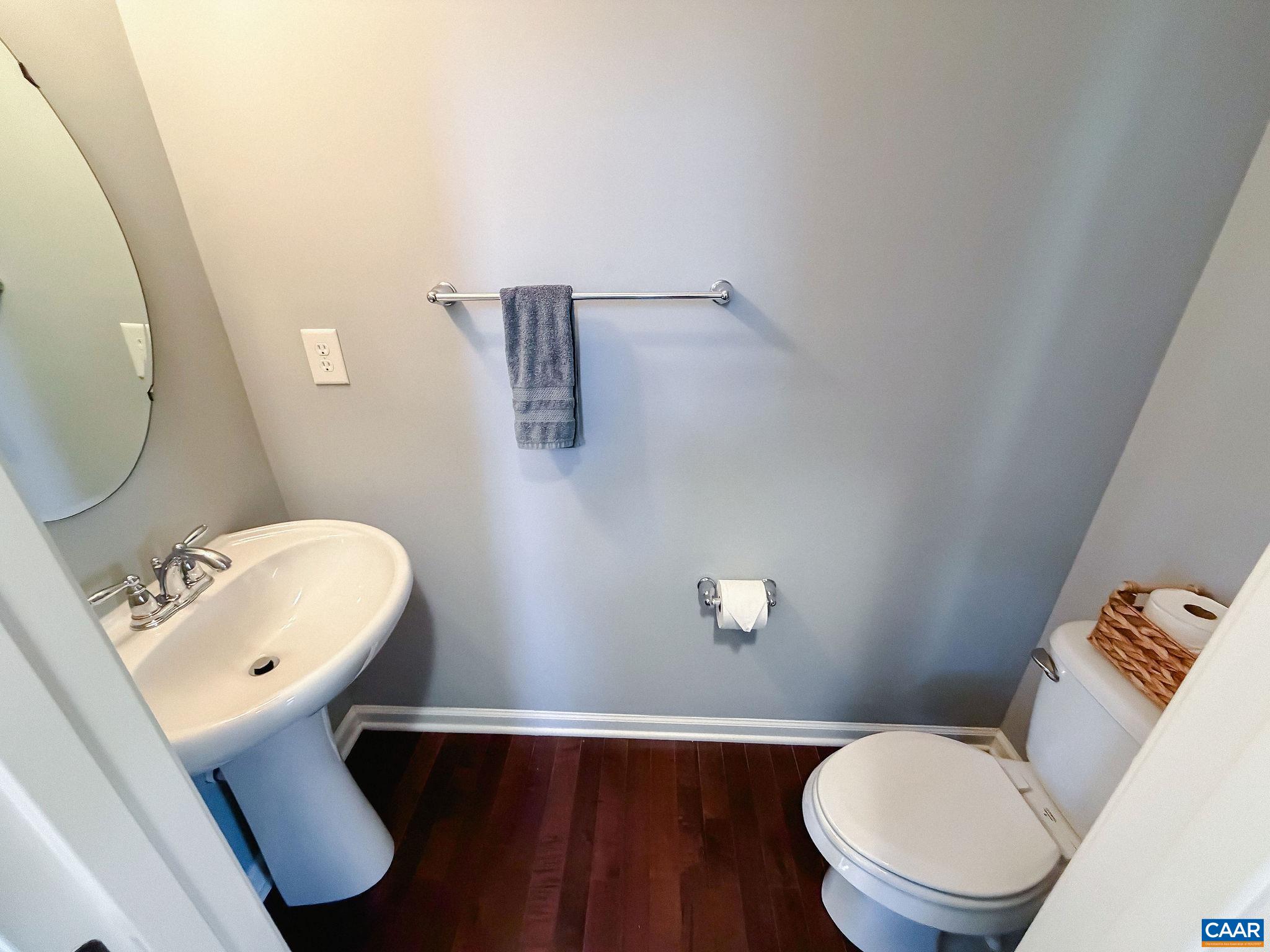 566 JUSTIN DR, PALMYRA, Virginia 22963, 4 Bedrooms Bedrooms, ,2 BathroomsBathrooms,Residential,566 JUSTIN DR,674525 MLS # 674525