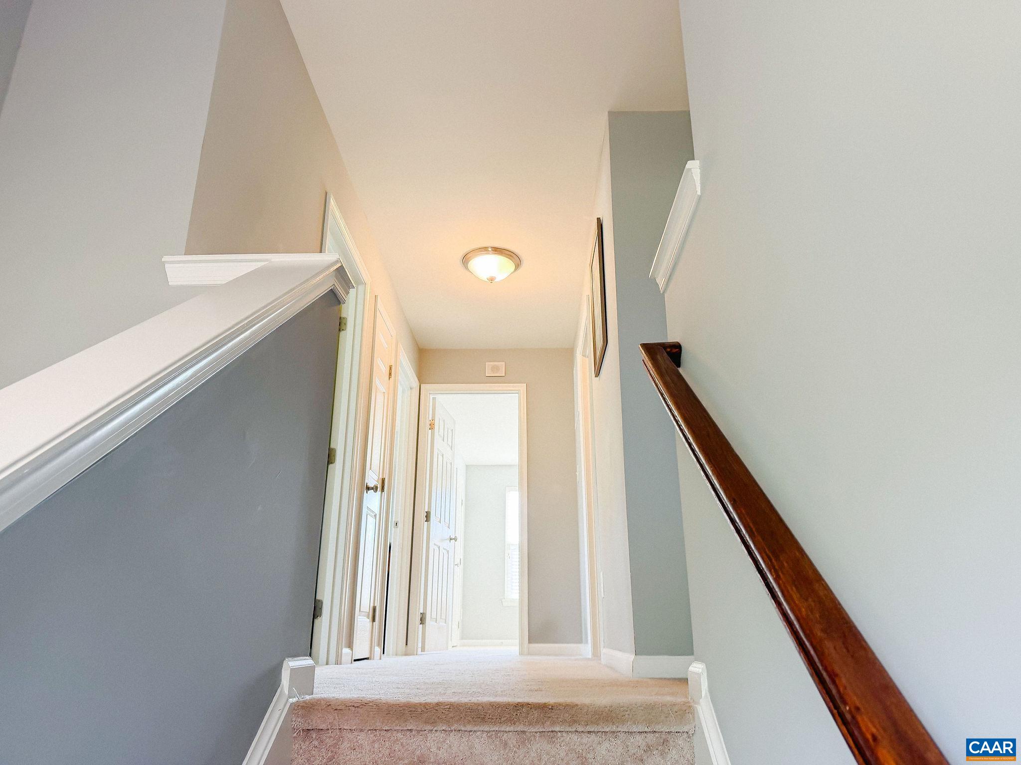 566 JUSTIN DR, PALMYRA, Virginia 22963, 4 Bedrooms Bedrooms, ,2 BathroomsBathrooms,Residential,566 JUSTIN DR,674525 MLS # 674525