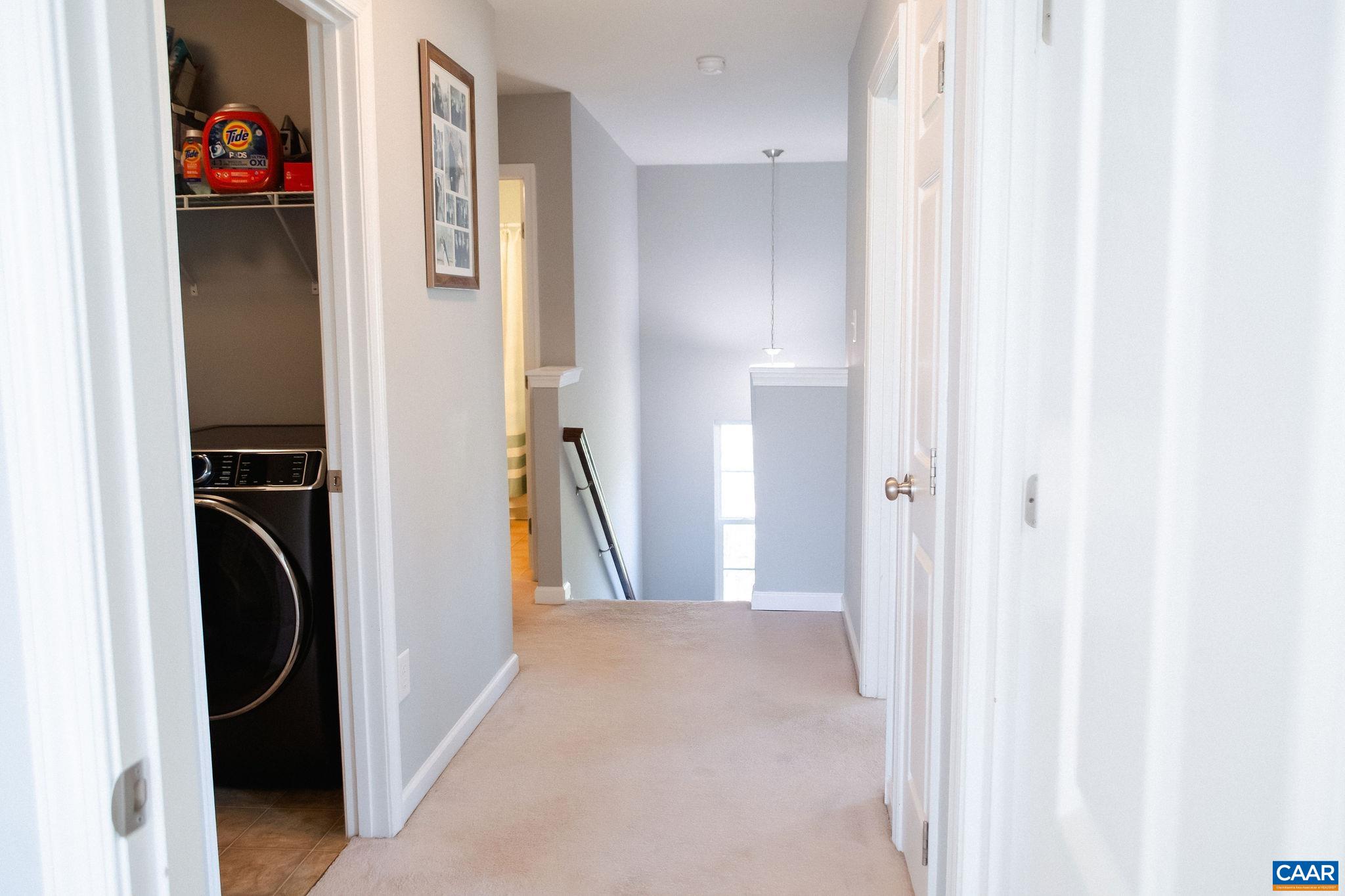 566 JUSTIN DR, PALMYRA, Virginia 22963, 4 Bedrooms Bedrooms, ,2 BathroomsBathrooms,Residential,566 JUSTIN DR,674525 MLS # 674525