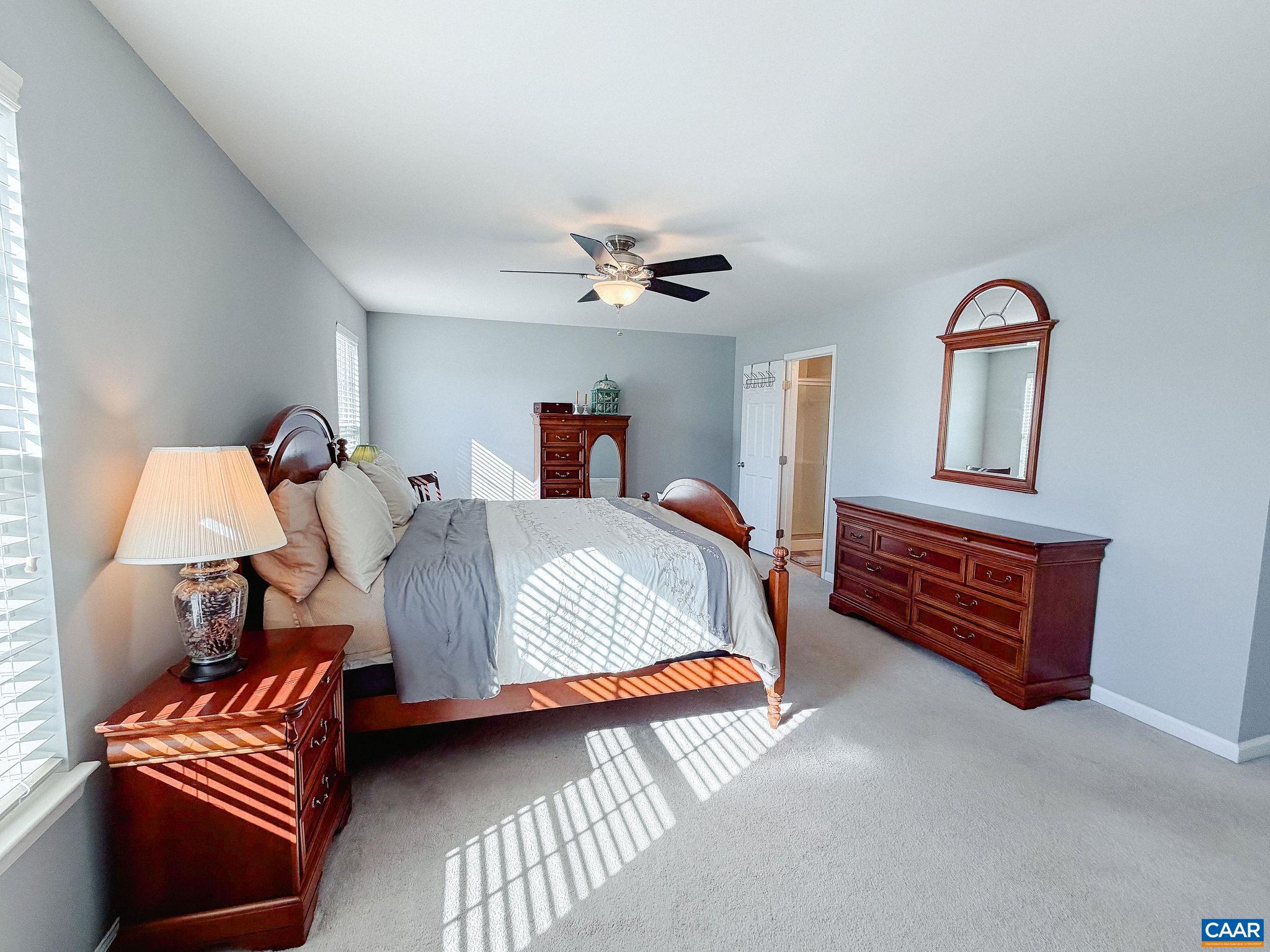 566 JUSTIN DR, PALMYRA, Virginia 22963, 4 Bedrooms Bedrooms, ,2 BathroomsBathrooms,Residential,566 JUSTIN DR,674525 MLS # 674525