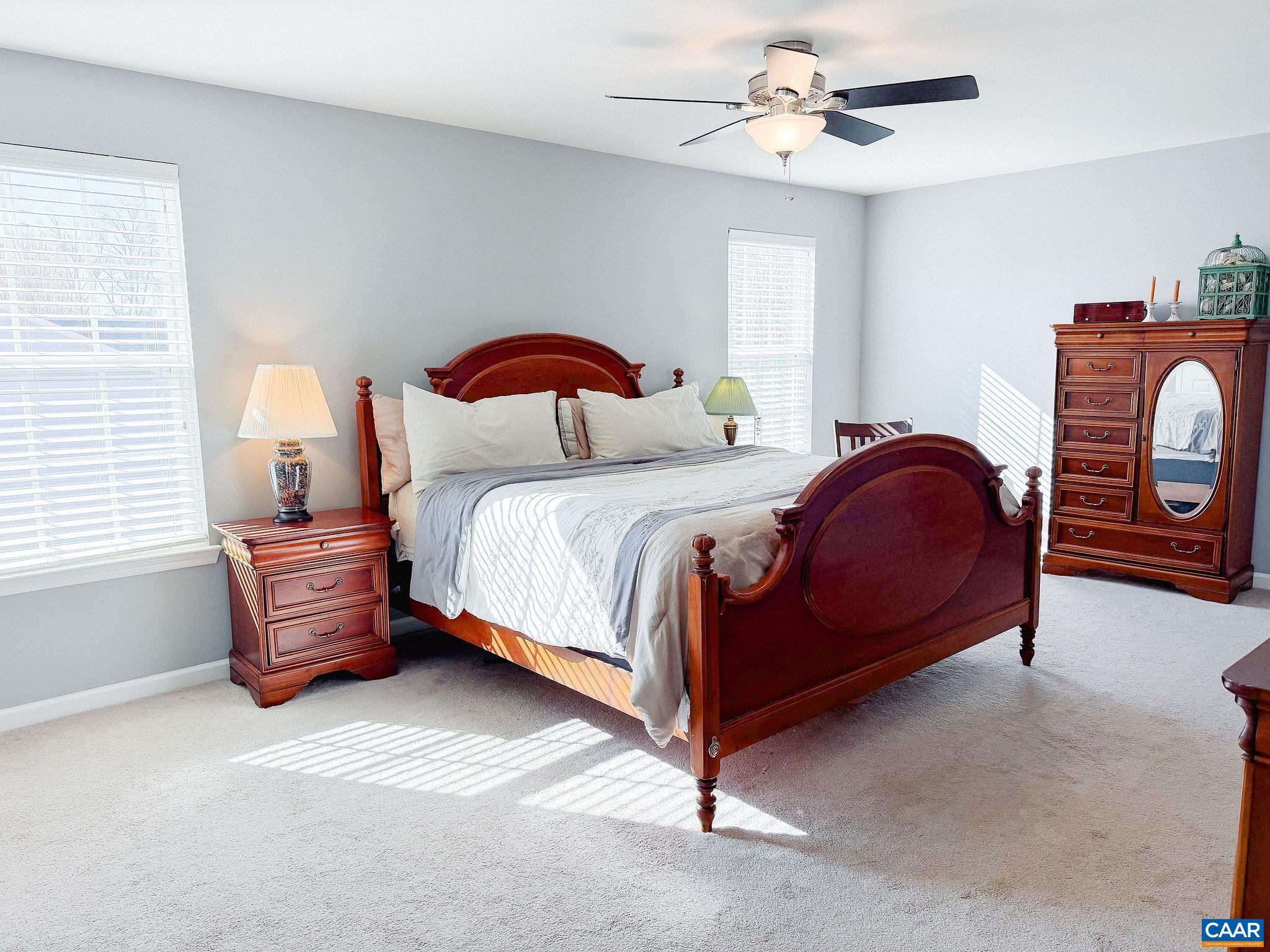 566 JUSTIN DR, PALMYRA, Virginia 22963, 4 Bedrooms Bedrooms, ,2 BathroomsBathrooms,Residential,566 JUSTIN DR,674525 MLS # 674525