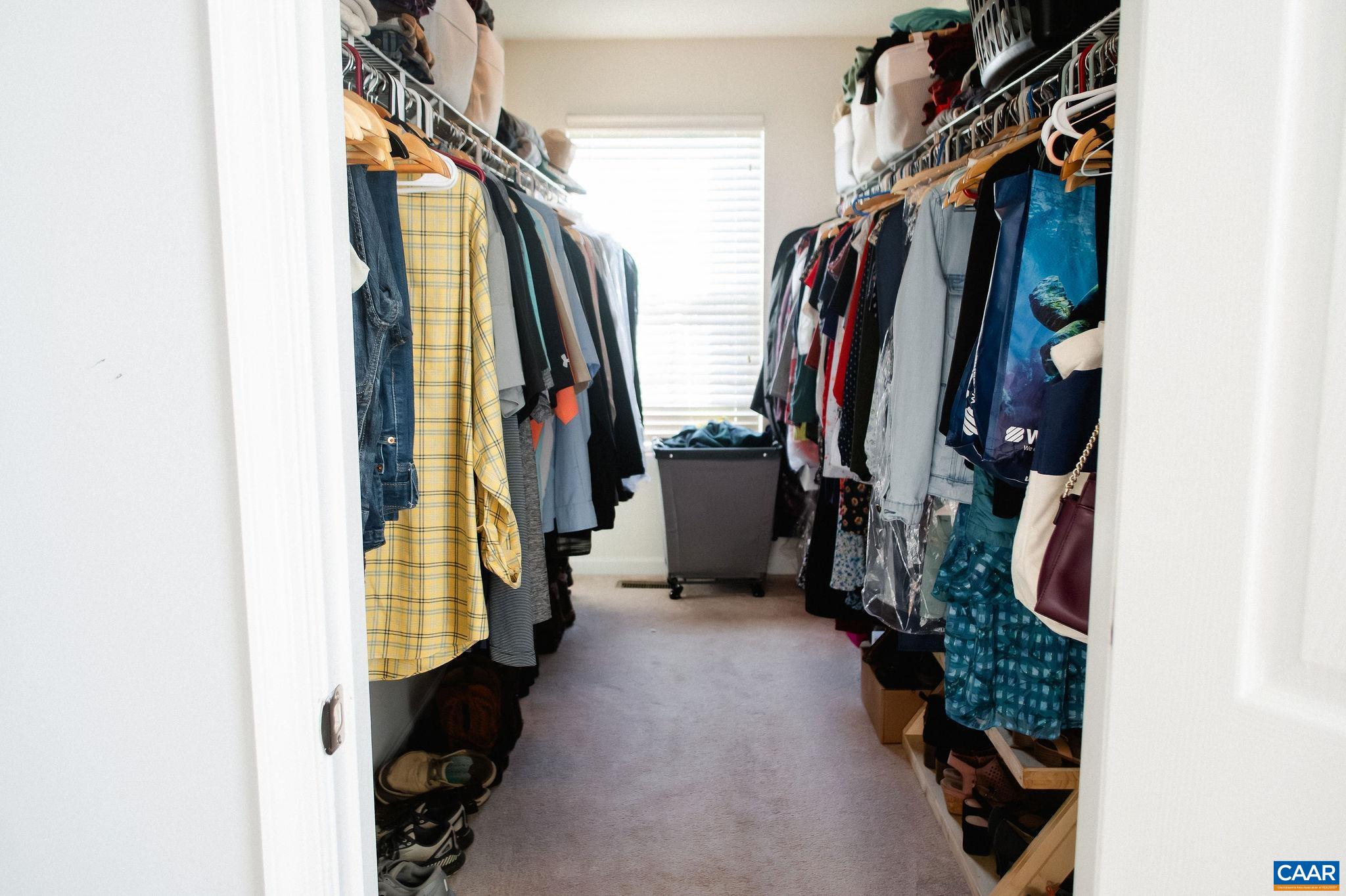 566 JUSTIN DR, PALMYRA, Virginia 22963, 4 Bedrooms Bedrooms, ,2 BathroomsBathrooms,Residential,566 JUSTIN DR,674525 MLS # 674525