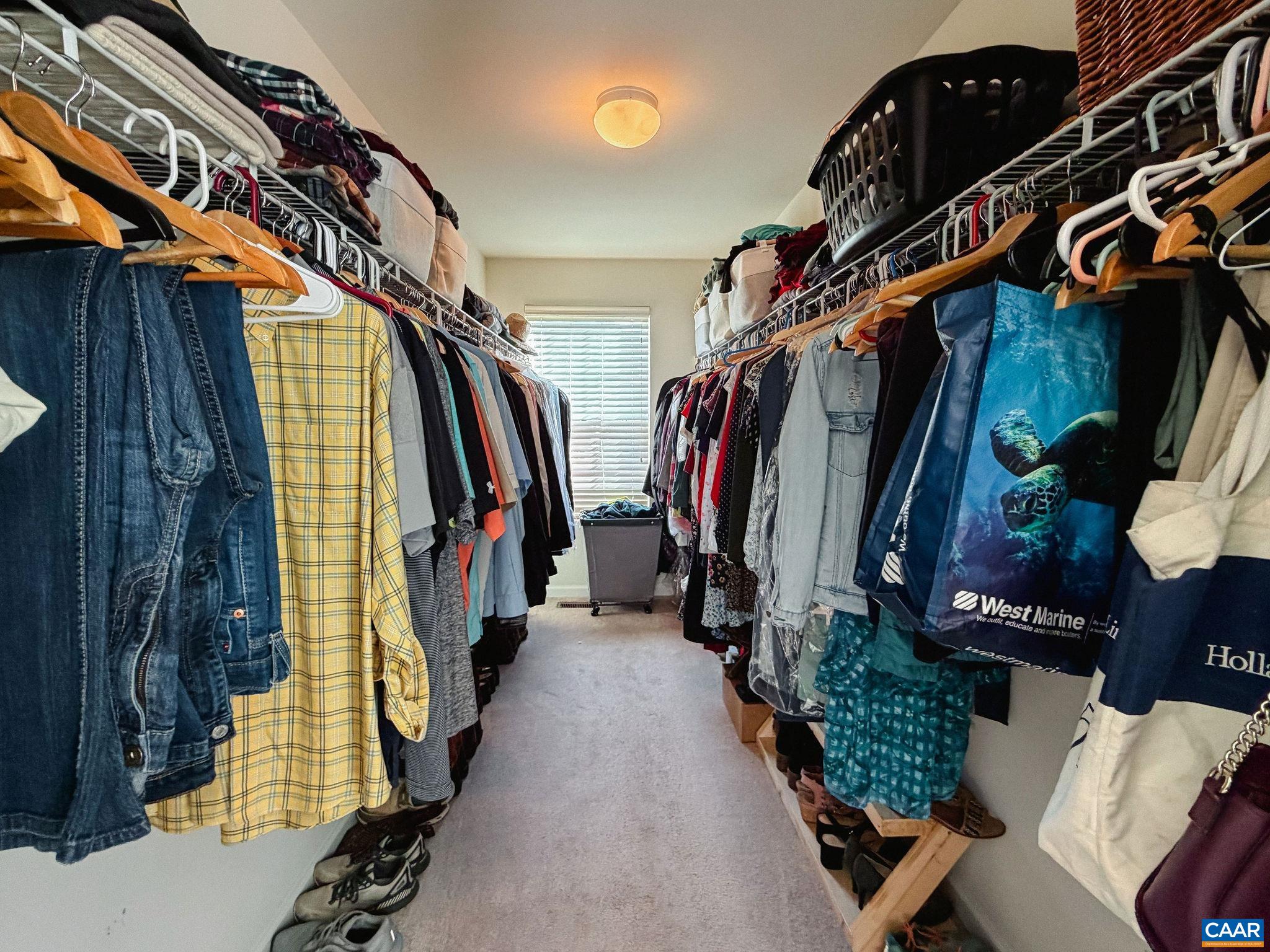 566 JUSTIN DR, PALMYRA, Virginia 22963, 4 Bedrooms Bedrooms, ,2 BathroomsBathrooms,Residential,566 JUSTIN DR,674525 MLS # 674525