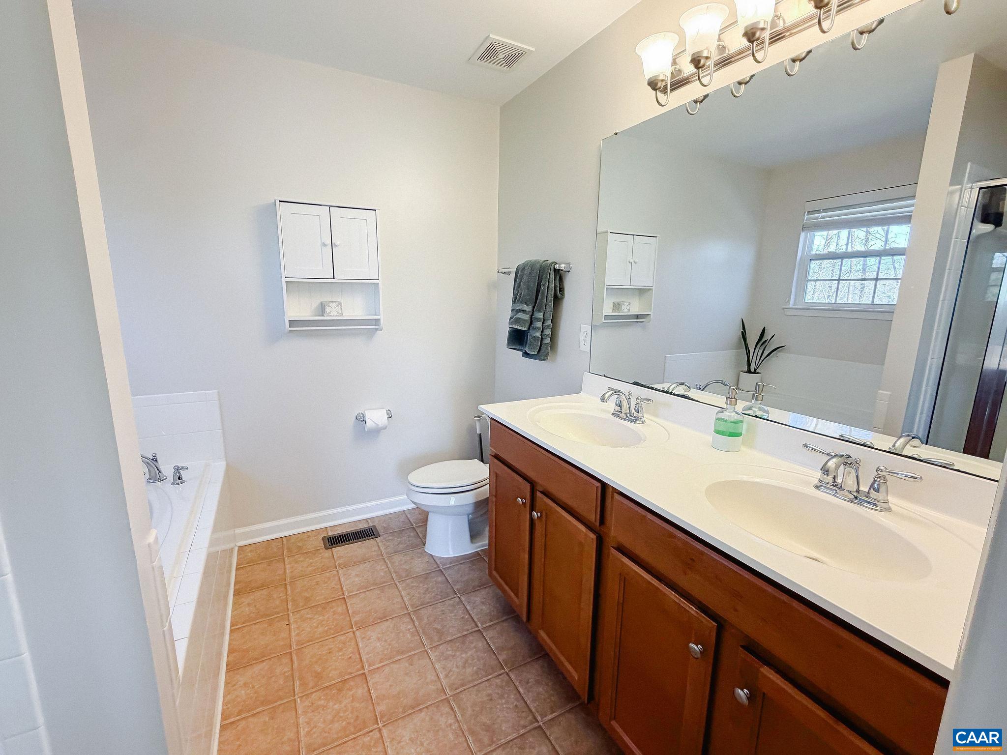 566 JUSTIN DR, PALMYRA, Virginia 22963, 4 Bedrooms Bedrooms, ,2 BathroomsBathrooms,Residential,566 JUSTIN DR,674525 MLS # 674525