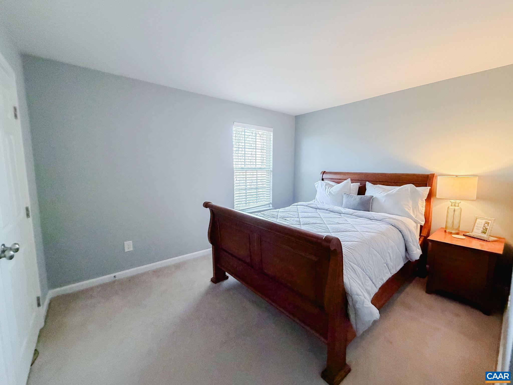 566 JUSTIN DR, PALMYRA, Virginia 22963, 4 Bedrooms Bedrooms, ,2 BathroomsBathrooms,Residential,566 JUSTIN DR,674525 MLS # 674525