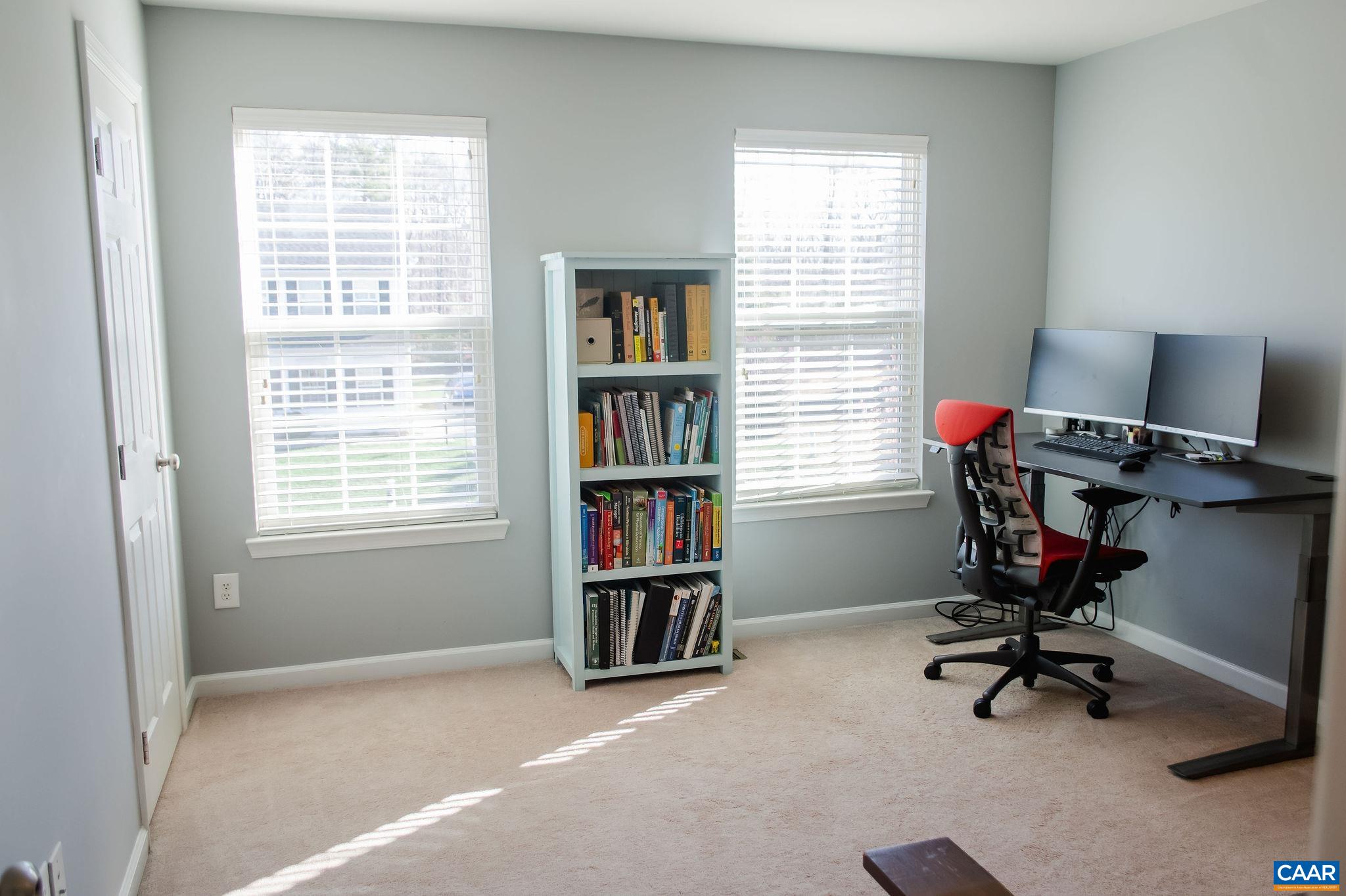 566 JUSTIN DR, PALMYRA, Virginia 22963, 4 Bedrooms Bedrooms, ,2 BathroomsBathrooms,Residential,566 JUSTIN DR,674525 MLS # 674525