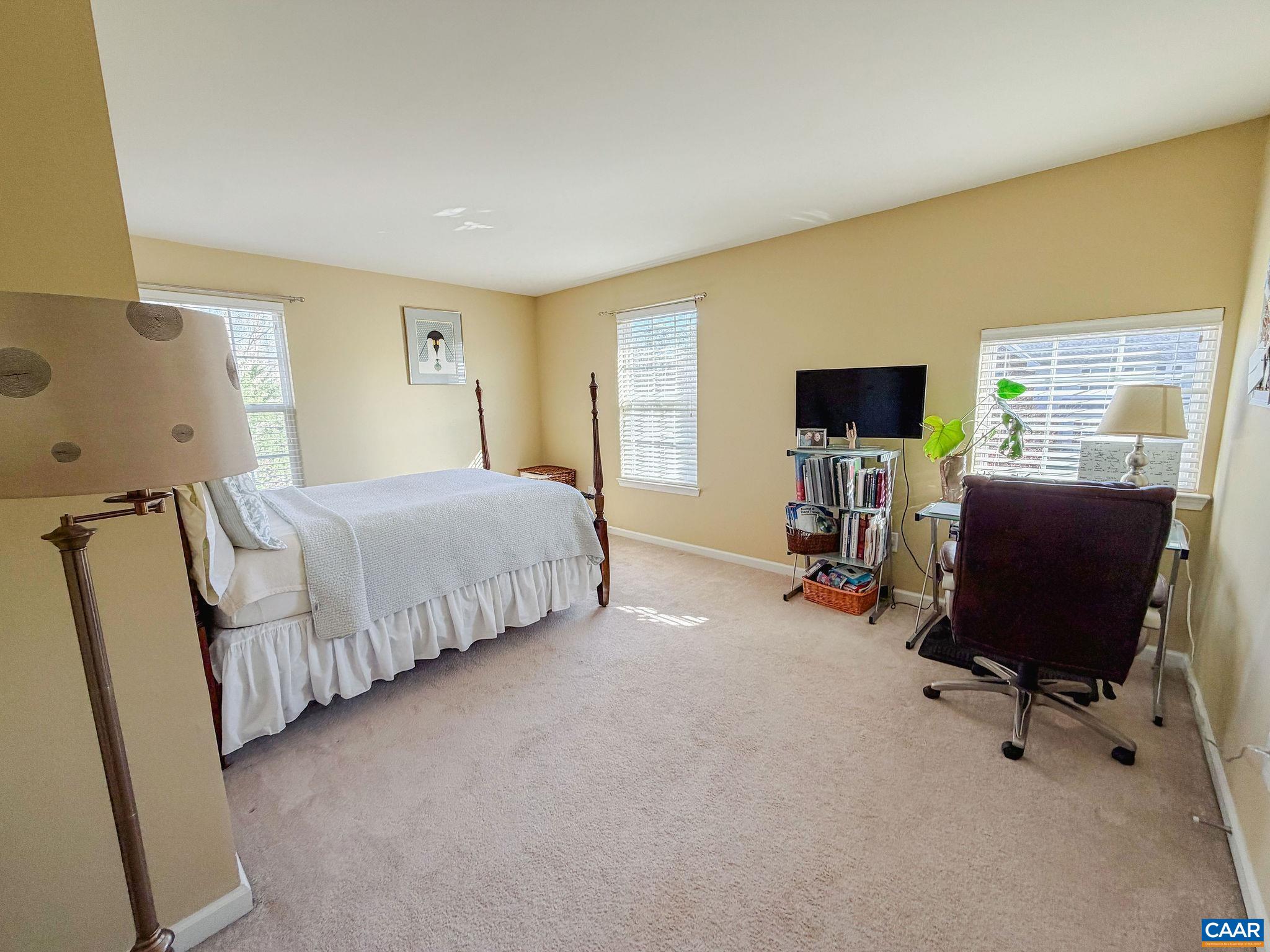 566 JUSTIN DR, PALMYRA, Virginia 22963, 4 Bedrooms Bedrooms, ,2 BathroomsBathrooms,Residential,566 JUSTIN DR,674525 MLS # 674525