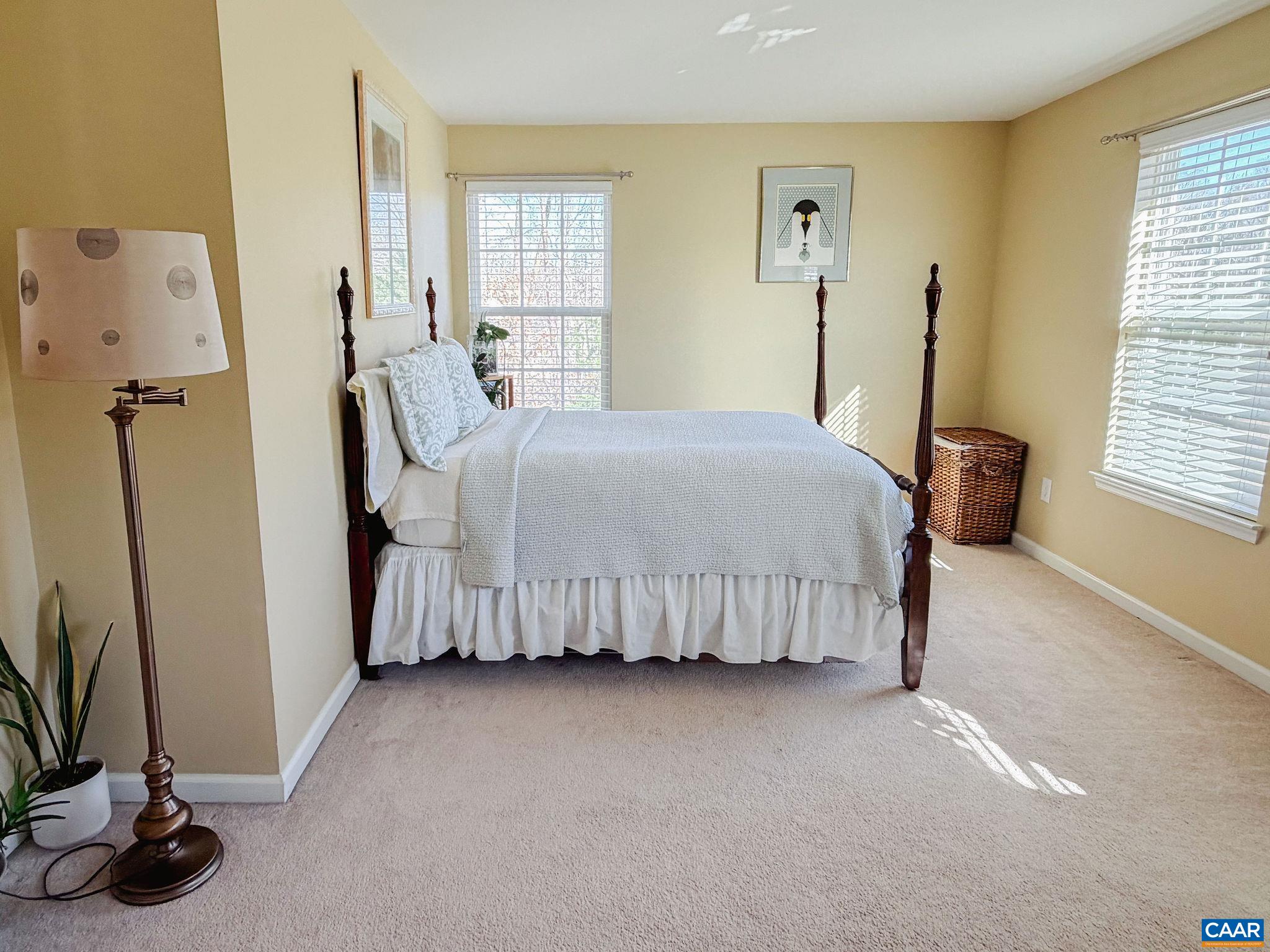 566 JUSTIN DR, PALMYRA, Virginia 22963, 4 Bedrooms Bedrooms, ,2 BathroomsBathrooms,Residential,566 JUSTIN DR,674525 MLS # 674525