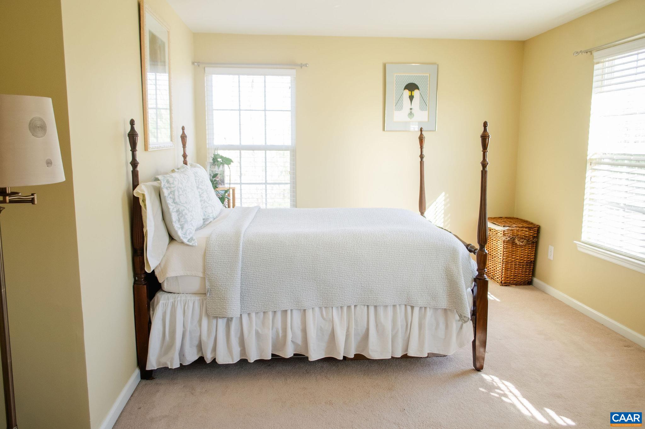 566 JUSTIN DR, PALMYRA, Virginia 22963, 4 Bedrooms Bedrooms, ,2 BathroomsBathrooms,Residential,566 JUSTIN DR,674525 MLS # 674525