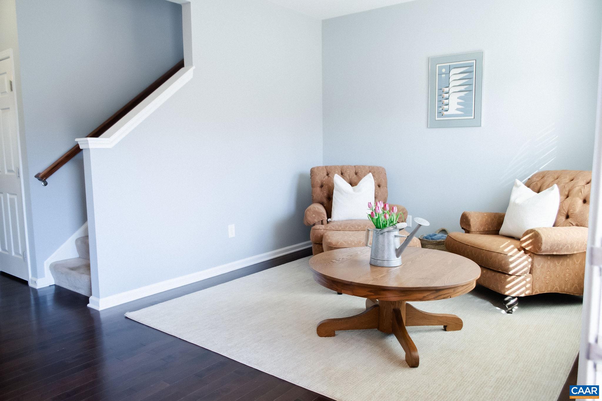 566 JUSTIN DR, PALMYRA, Virginia 22963, 4 Bedrooms Bedrooms, ,2 BathroomsBathrooms,Residential,566 JUSTIN DR,674525 MLS # 674525