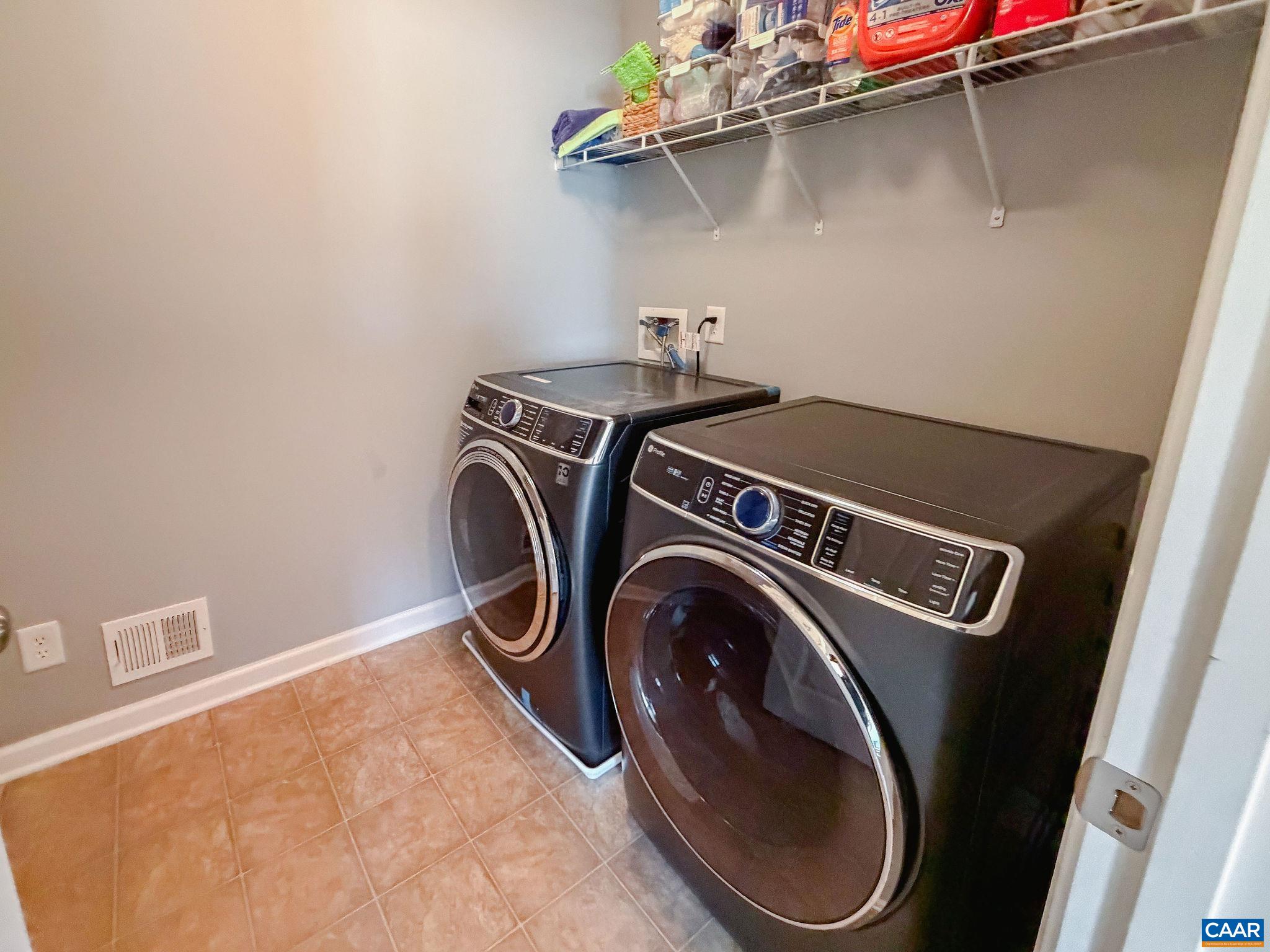 566 JUSTIN DR, PALMYRA, Virginia 22963, 4 Bedrooms Bedrooms, ,2 BathroomsBathrooms,Residential,566 JUSTIN DR,674525 MLS # 674525