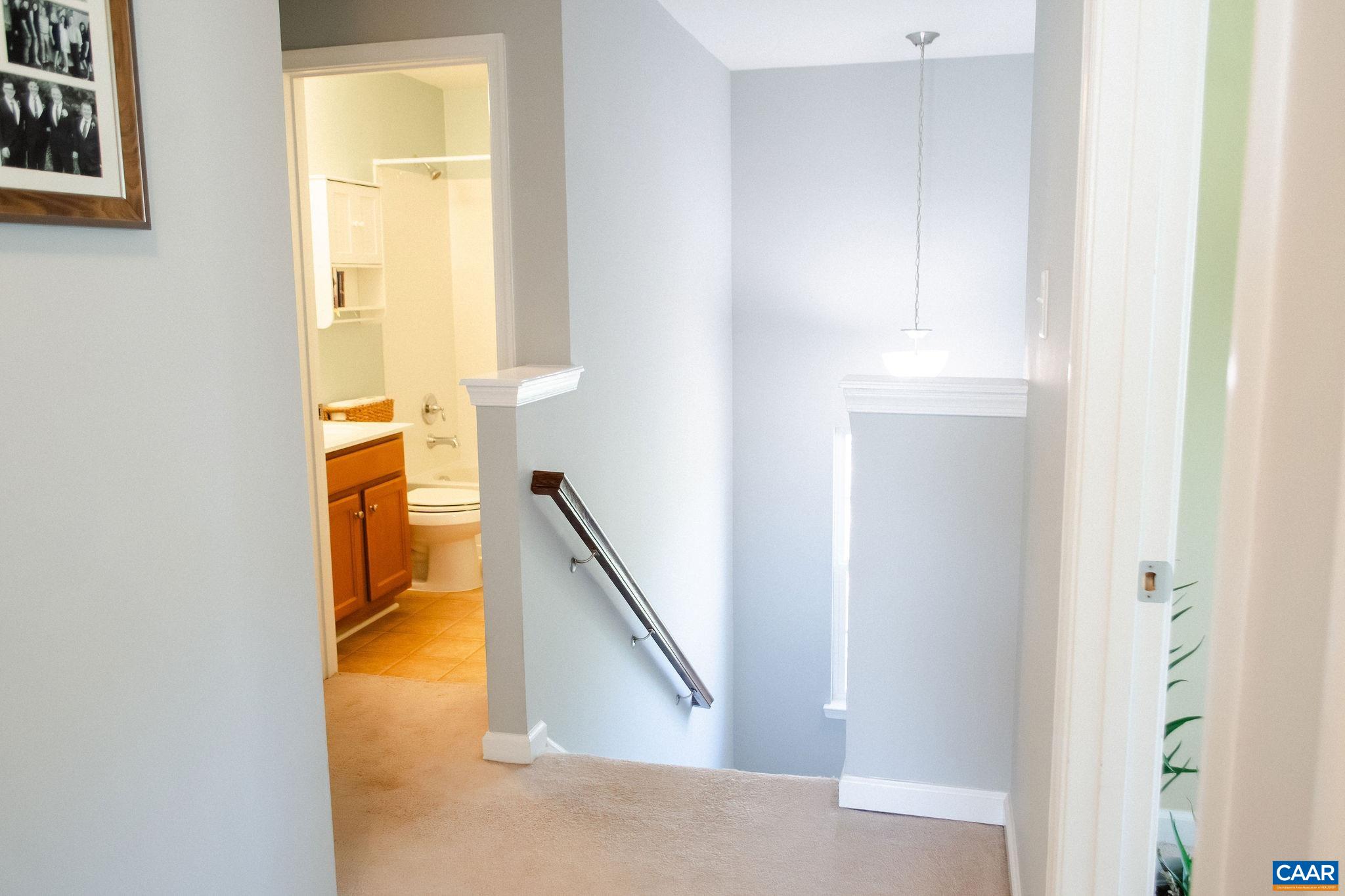 566 JUSTIN DR, PALMYRA, Virginia 22963, 4 Bedrooms Bedrooms, ,2 BathroomsBathrooms,Residential,566 JUSTIN DR,674525 MLS # 674525