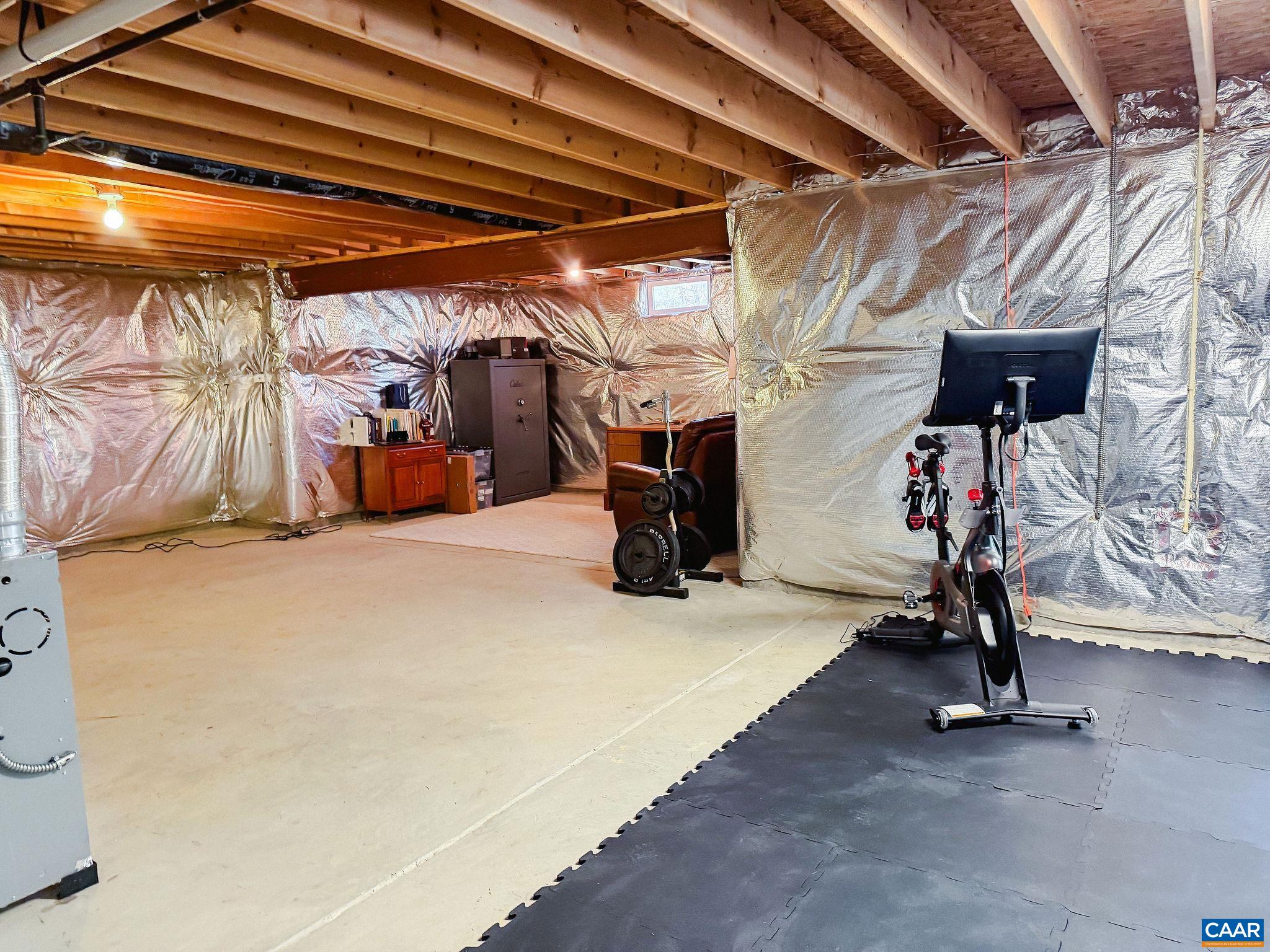 566 JUSTIN DR, PALMYRA, Virginia 22963, 4 Bedrooms Bedrooms, ,2 BathroomsBathrooms,Residential,566 JUSTIN DR,674525 MLS # 674525