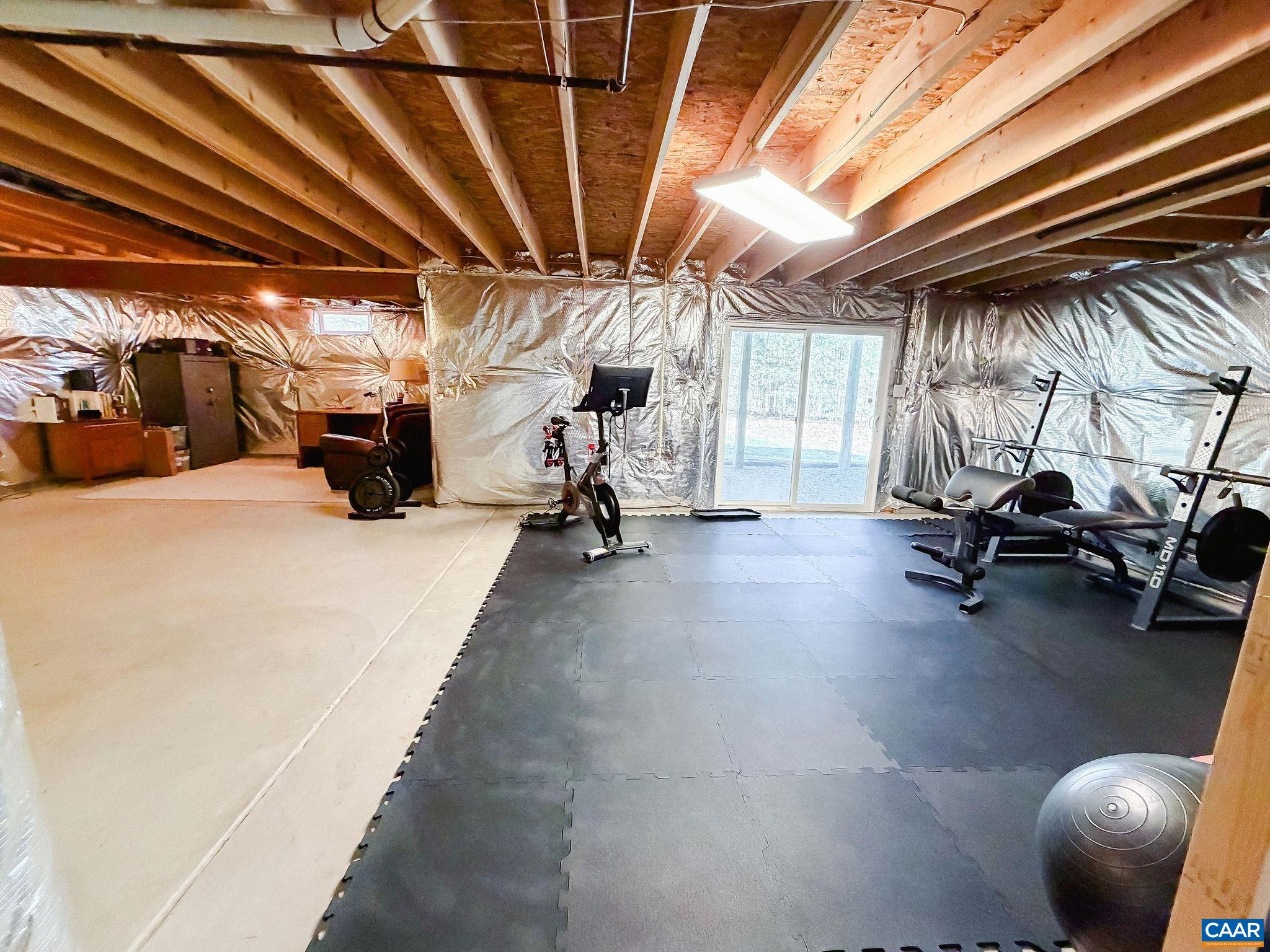 566 JUSTIN DR, PALMYRA, Virginia 22963, 4 Bedrooms Bedrooms, ,2 BathroomsBathrooms,Residential,566 JUSTIN DR,674525 MLS # 674525