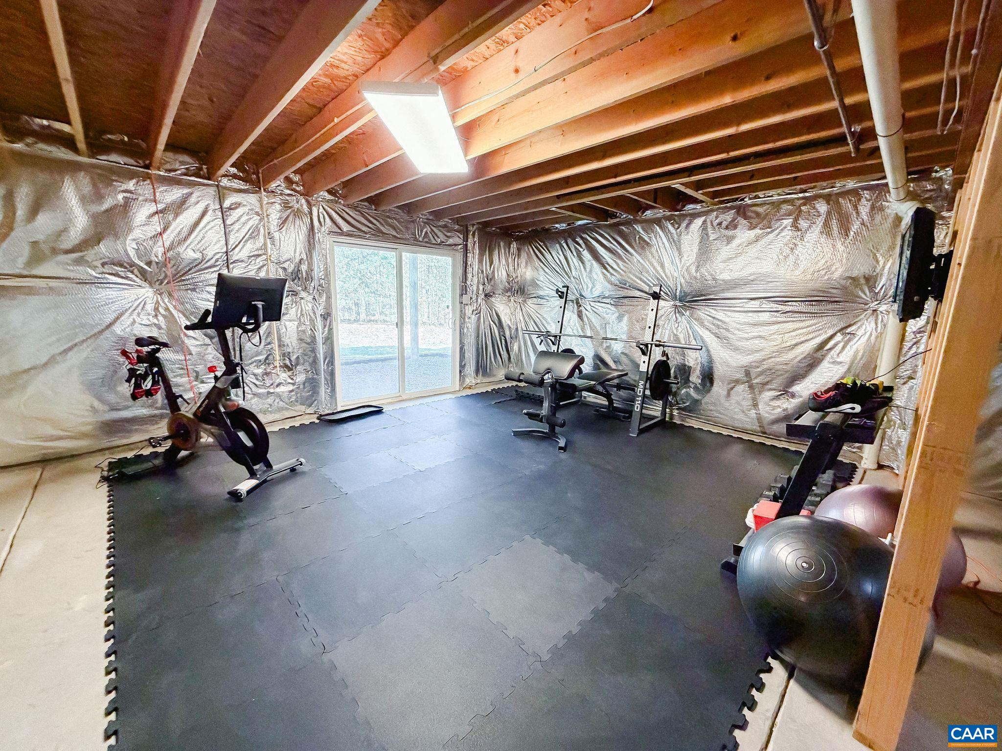 566 JUSTIN DR, PALMYRA, Virginia 22963, 4 Bedrooms Bedrooms, ,2 BathroomsBathrooms,Residential,566 JUSTIN DR,674525 MLS # 674525