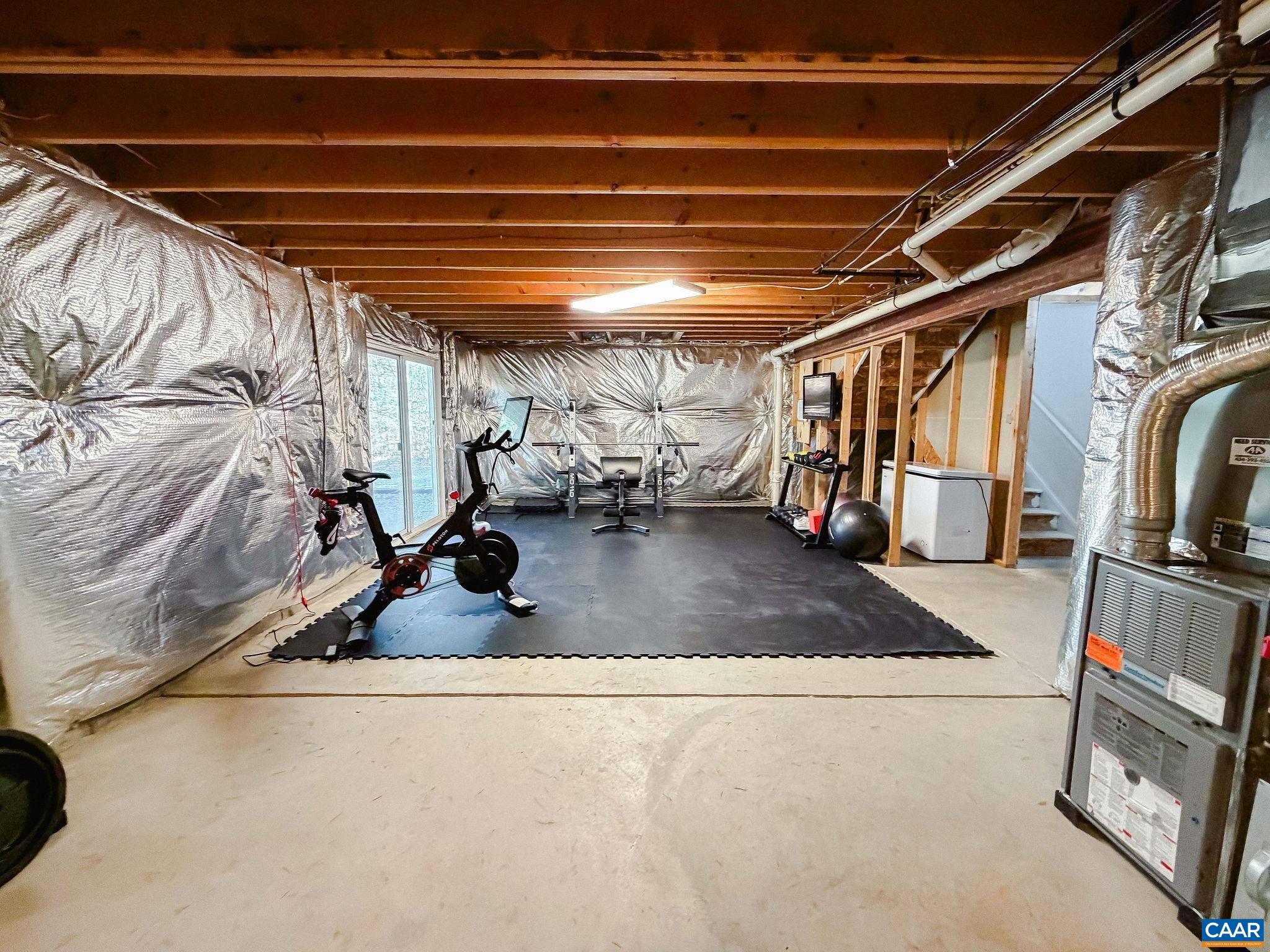 566 JUSTIN DR, PALMYRA, Virginia 22963, 4 Bedrooms Bedrooms, ,2 BathroomsBathrooms,Residential,566 JUSTIN DR,674525 MLS # 674525