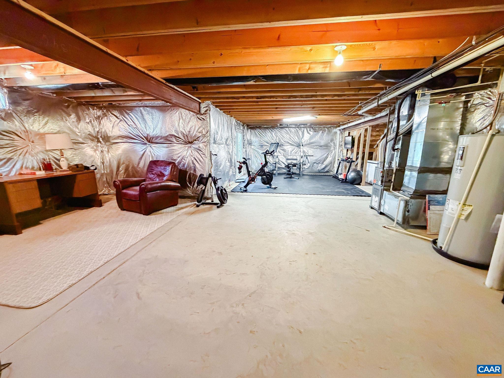 566 JUSTIN DR, PALMYRA, Virginia 22963, 4 Bedrooms Bedrooms, ,2 BathroomsBathrooms,Residential,566 JUSTIN DR,674525 MLS # 674525