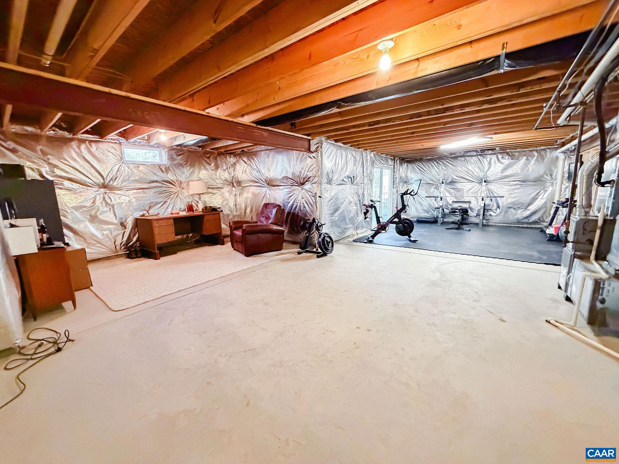 566 JUSTIN DR, PALMYRA, Virginia 22963, 4 Bedrooms Bedrooms, ,2 BathroomsBathrooms,Residential,566 JUSTIN DR,674525 MLS # 674525