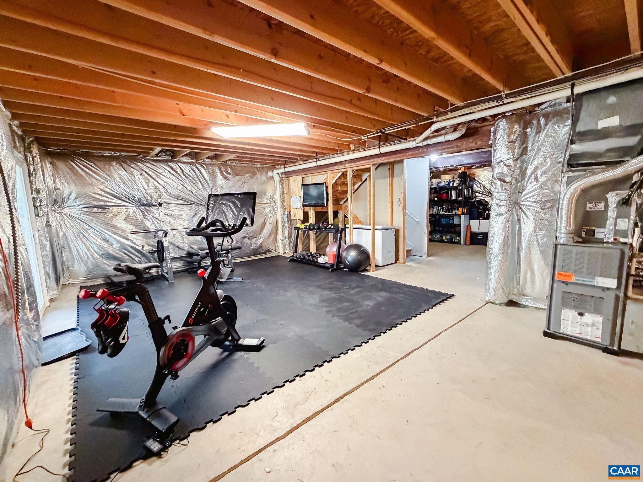 566 JUSTIN DR, PALMYRA, Virginia 22963, 4 Bedrooms Bedrooms, ,2 BathroomsBathrooms,Residential,566 JUSTIN DR,674525 MLS # 674525