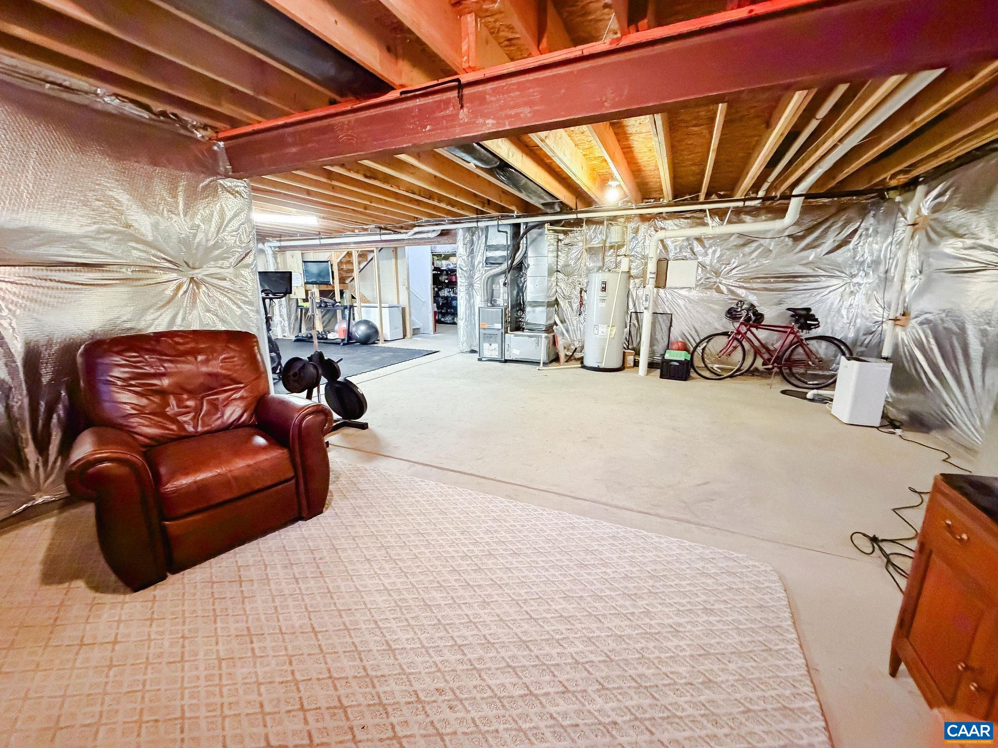 566 JUSTIN DR, PALMYRA, Virginia 22963, 4 Bedrooms Bedrooms, ,2 BathroomsBathrooms,Residential,566 JUSTIN DR,674525 MLS # 674525