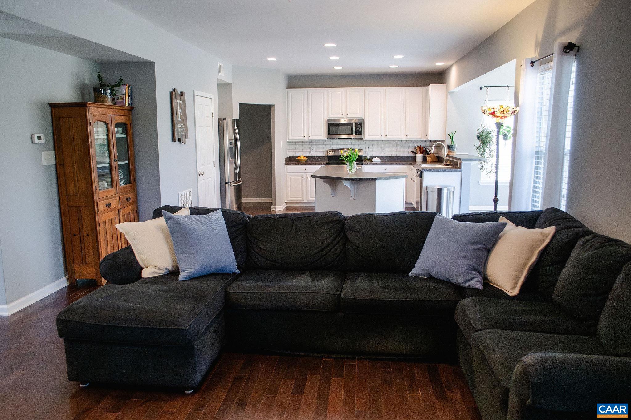 566 JUSTIN DR, PALMYRA, Virginia 22963, 4 Bedrooms Bedrooms, ,2 BathroomsBathrooms,Residential,566 JUSTIN DR,674525 MLS # 674525