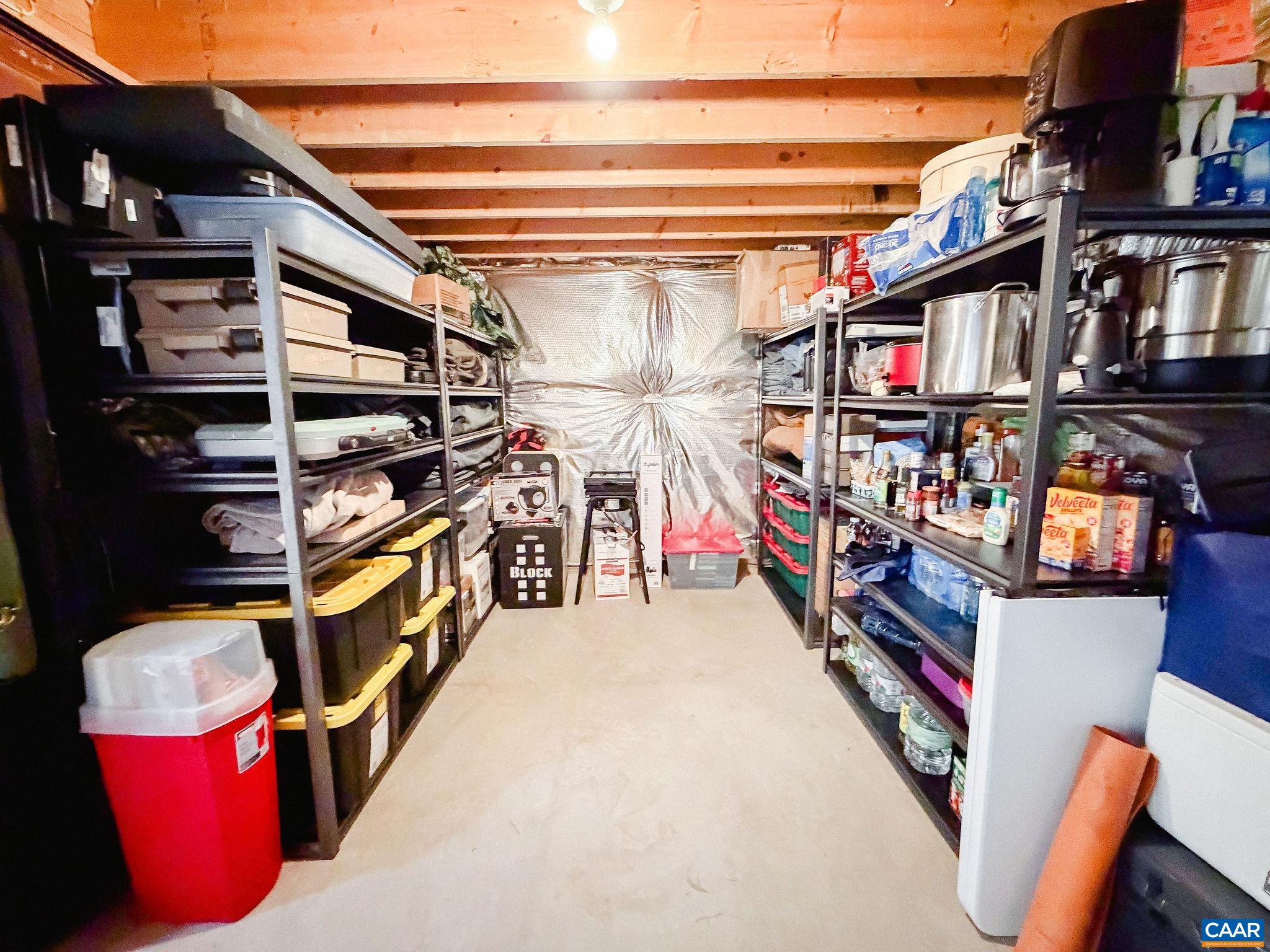 566 JUSTIN DR, PALMYRA, Virginia 22963, 4 Bedrooms Bedrooms, ,2 BathroomsBathrooms,Residential,566 JUSTIN DR,674525 MLS # 674525