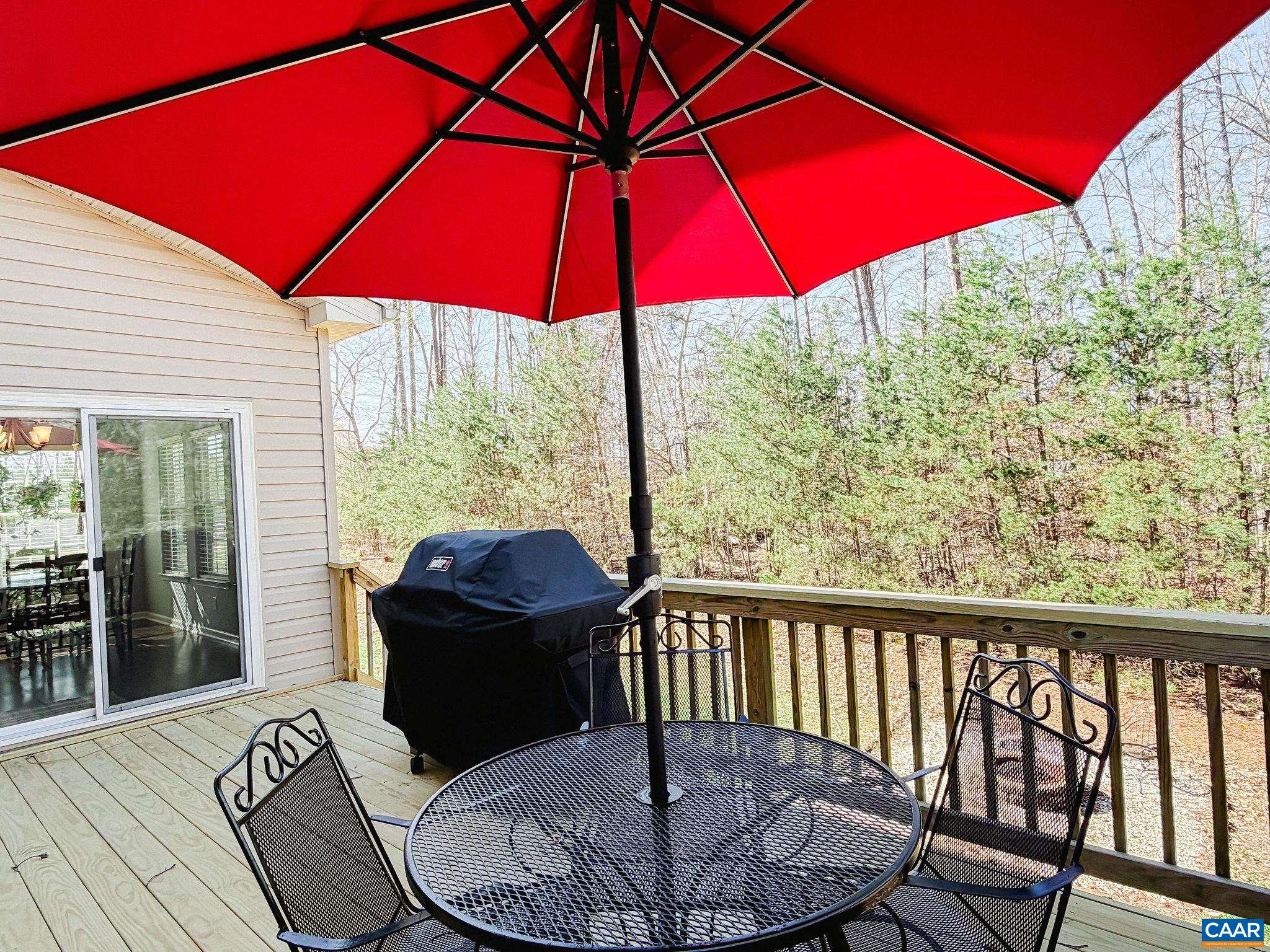 566 JUSTIN DR, PALMYRA, Virginia 22963, 4 Bedrooms Bedrooms, ,2 BathroomsBathrooms,Residential,566 JUSTIN DR,674525 MLS # 674525