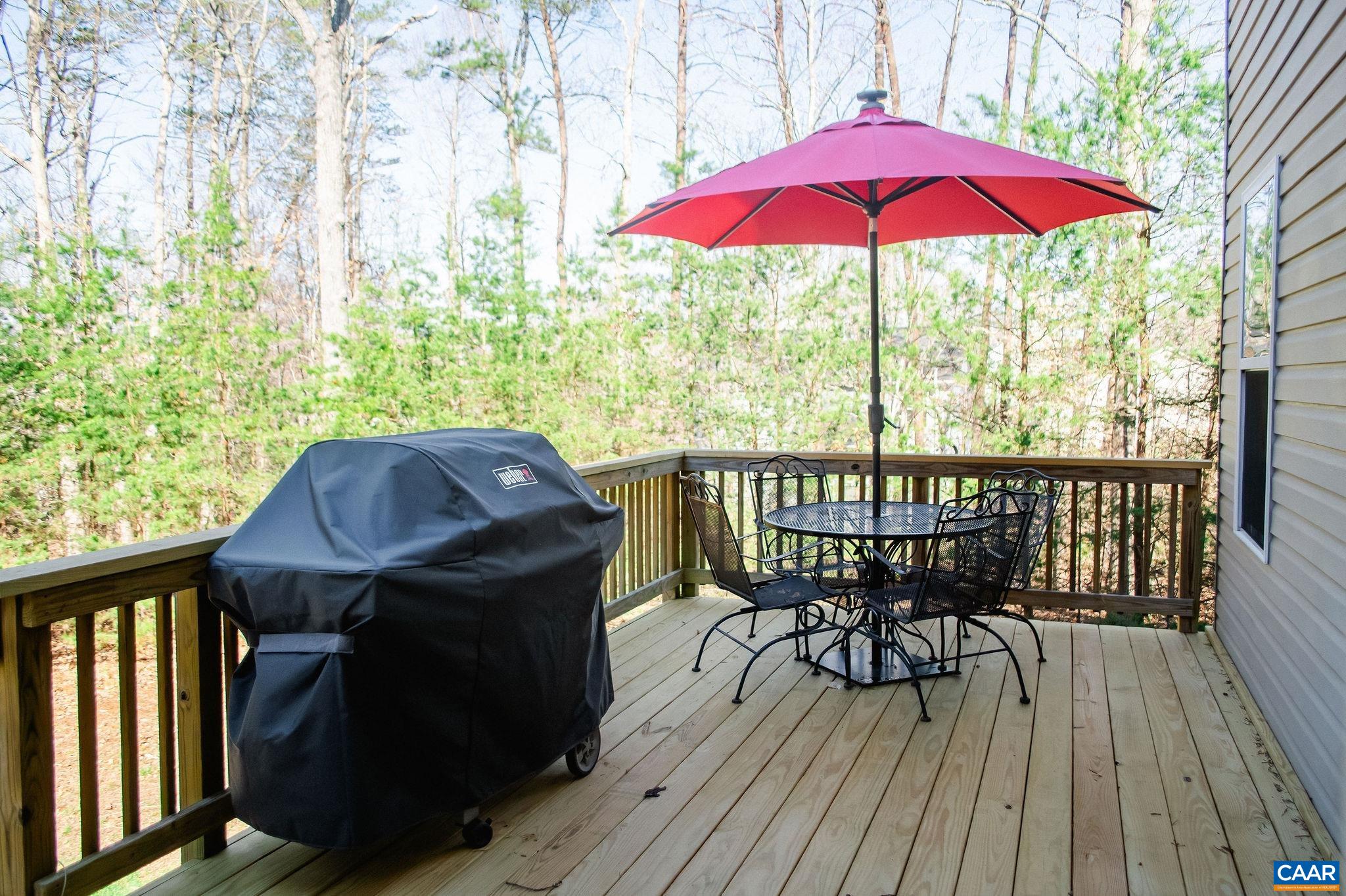 566 JUSTIN DR, PALMYRA, Virginia 22963, 4 Bedrooms Bedrooms, ,2 BathroomsBathrooms,Residential,566 JUSTIN DR,674525 MLS # 674525